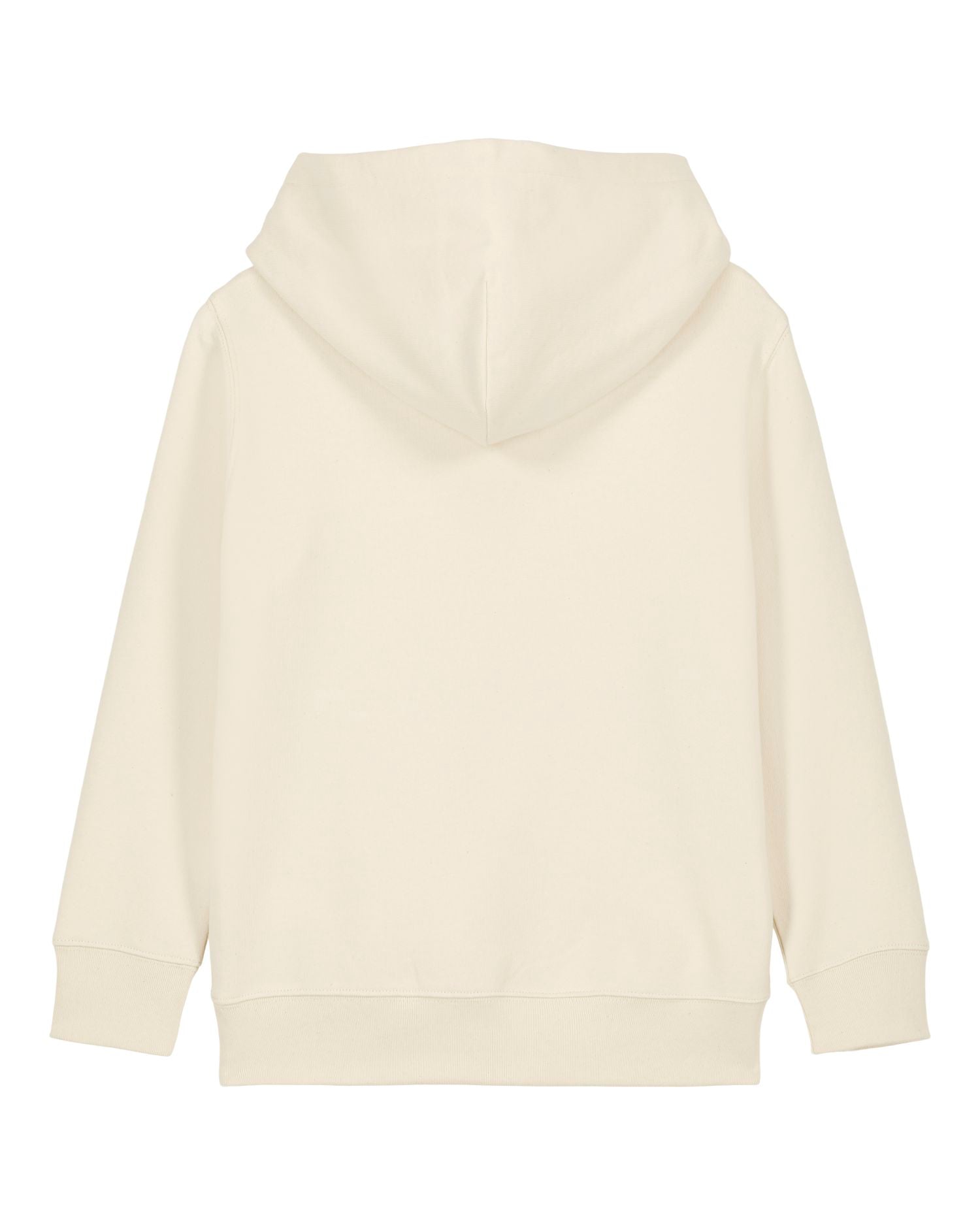 Natural Raw | STSK180 Packshot Main PBM0