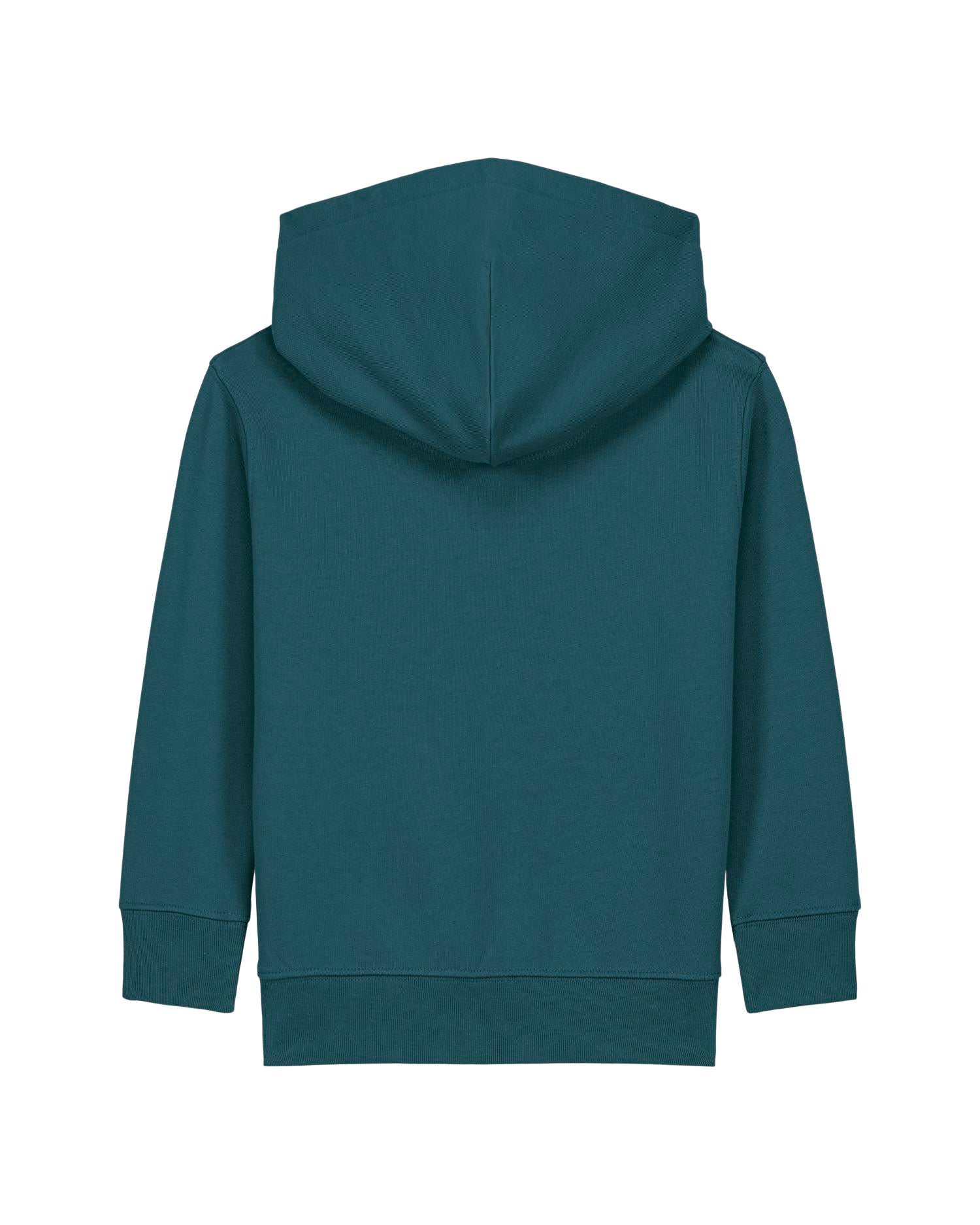 Stargazer | STSK180 Packshot Main PBM0