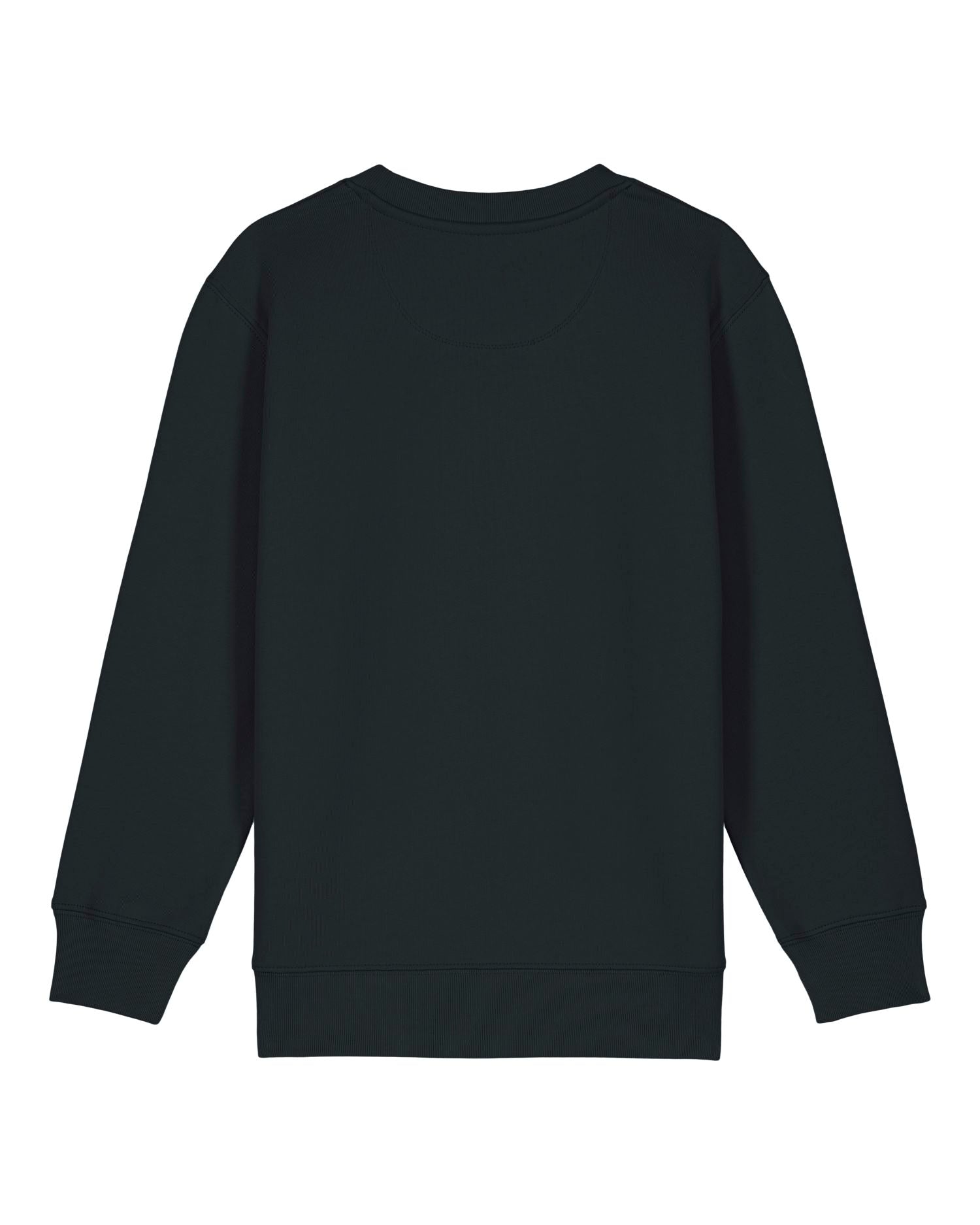 Black | STSK181 Packshot Main PBM0