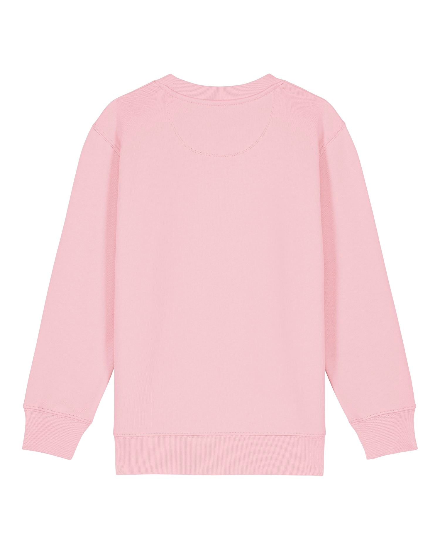 Cotton Pink | STSK181 Packshot Main PBM0