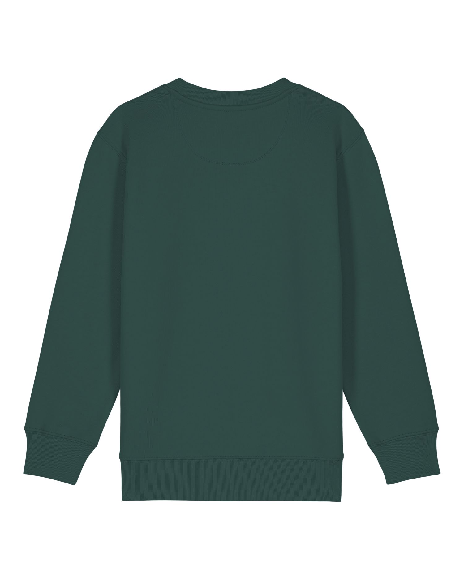 Glazed Green | STSK181 Packshot Main PBM0