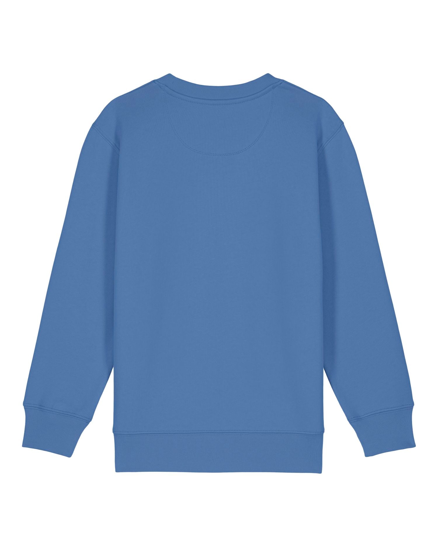 Bright Blue | STSK181 Packshot Main PBM0