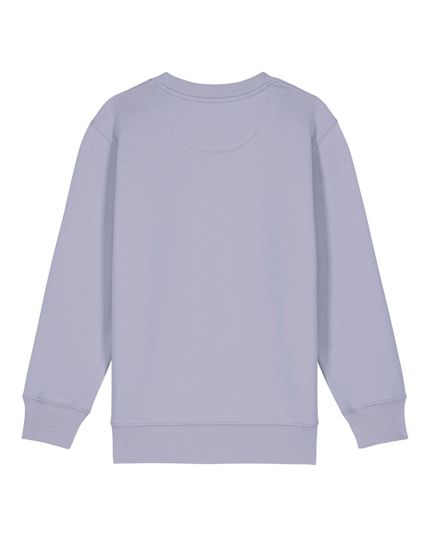 Lavender | STSK181 Packshot Main PBM0