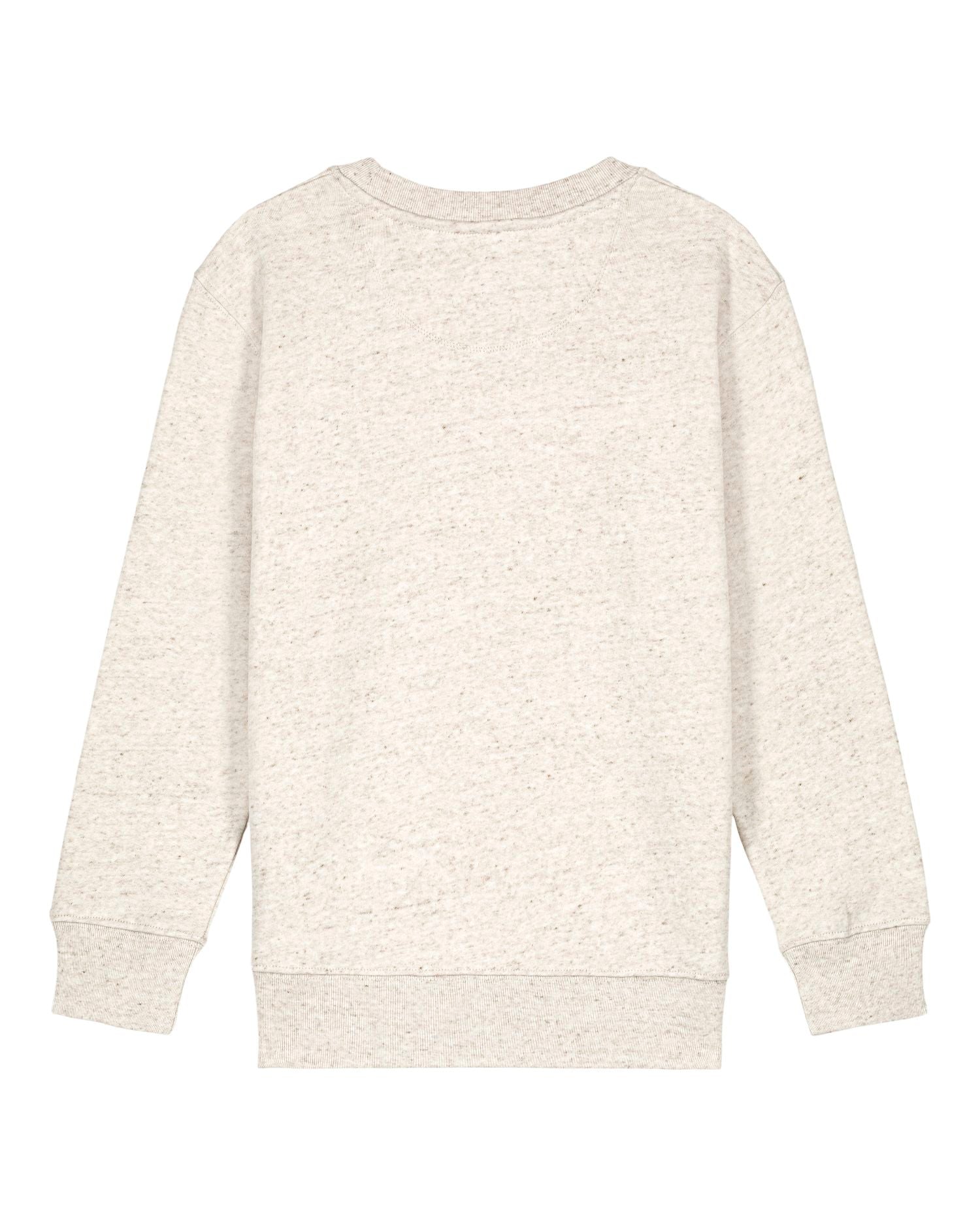 Eco Heather | STSK181 Packshot Main PBM0