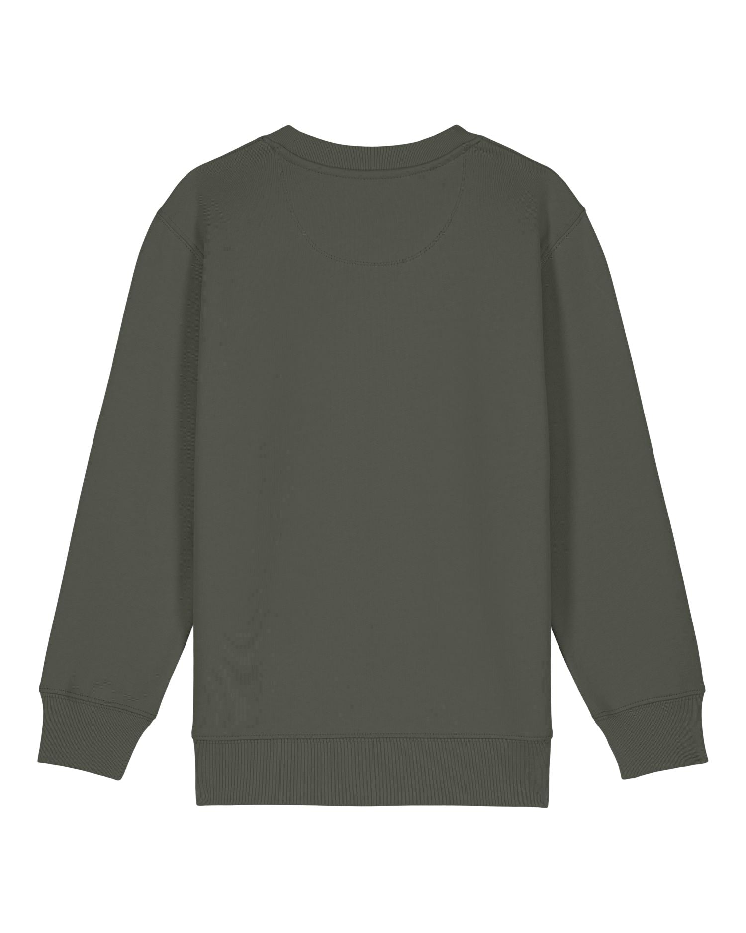 Khaki | STSK181 Packshot Main PBM0