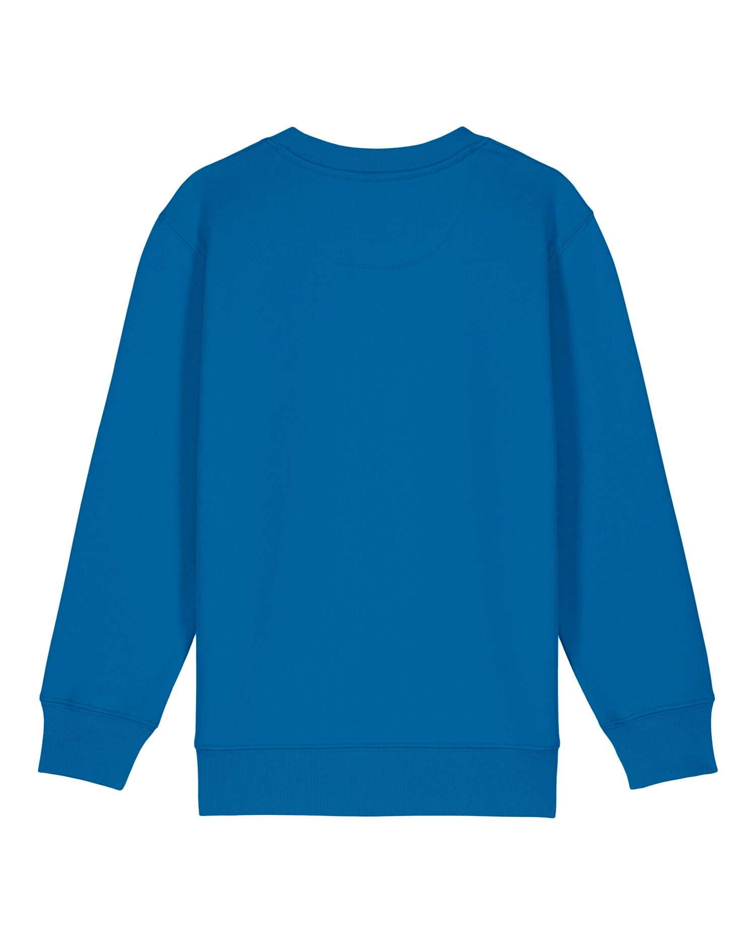 Royal Blue | STSK181 Packshot Main PBM0
