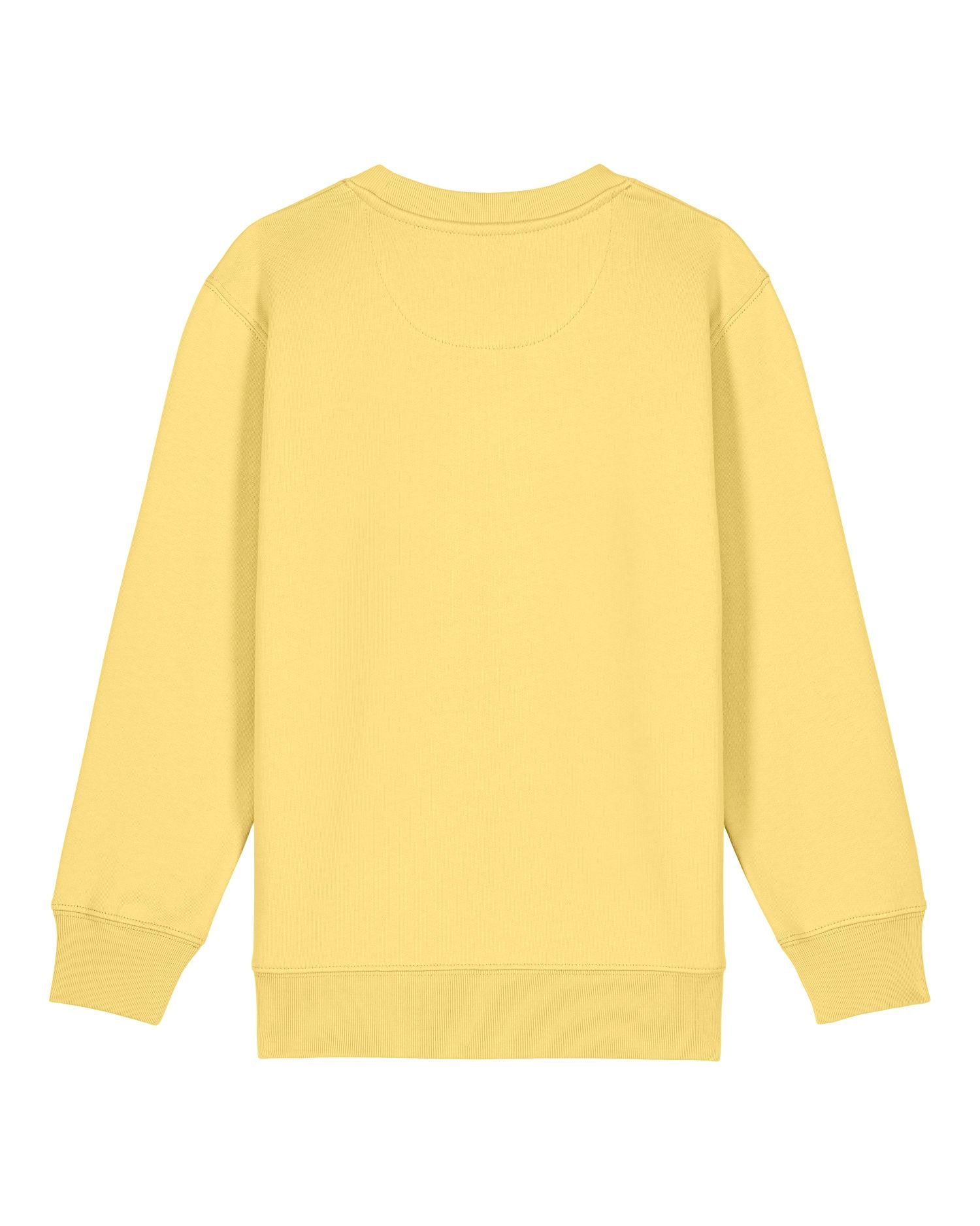 Viva Yellow | STSK181 Packshot Main PBM0