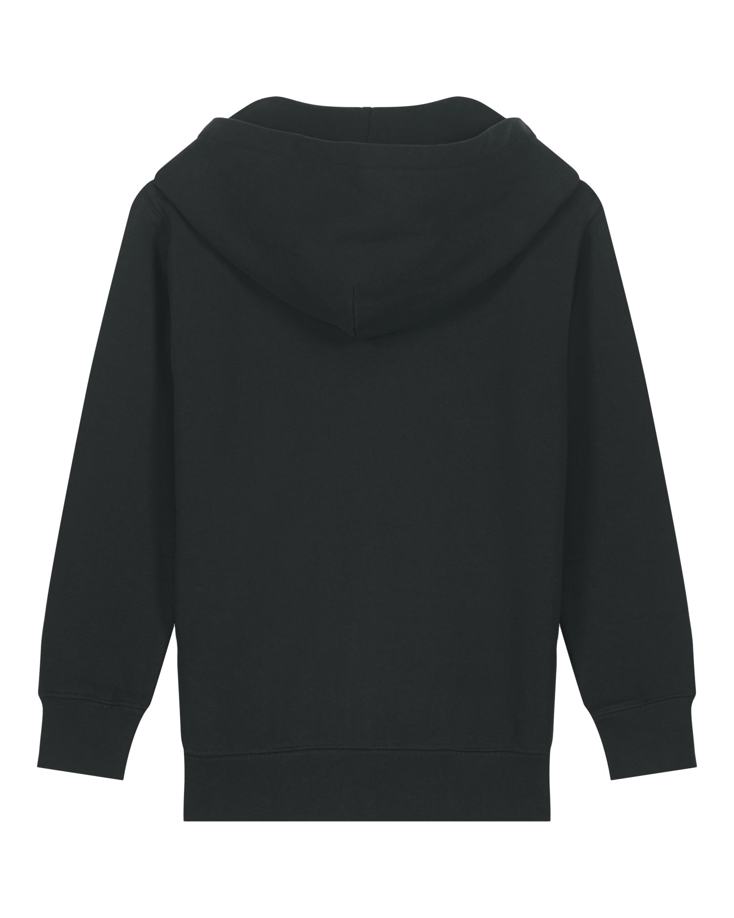 Black | STSK182 Packshot Main PBM0