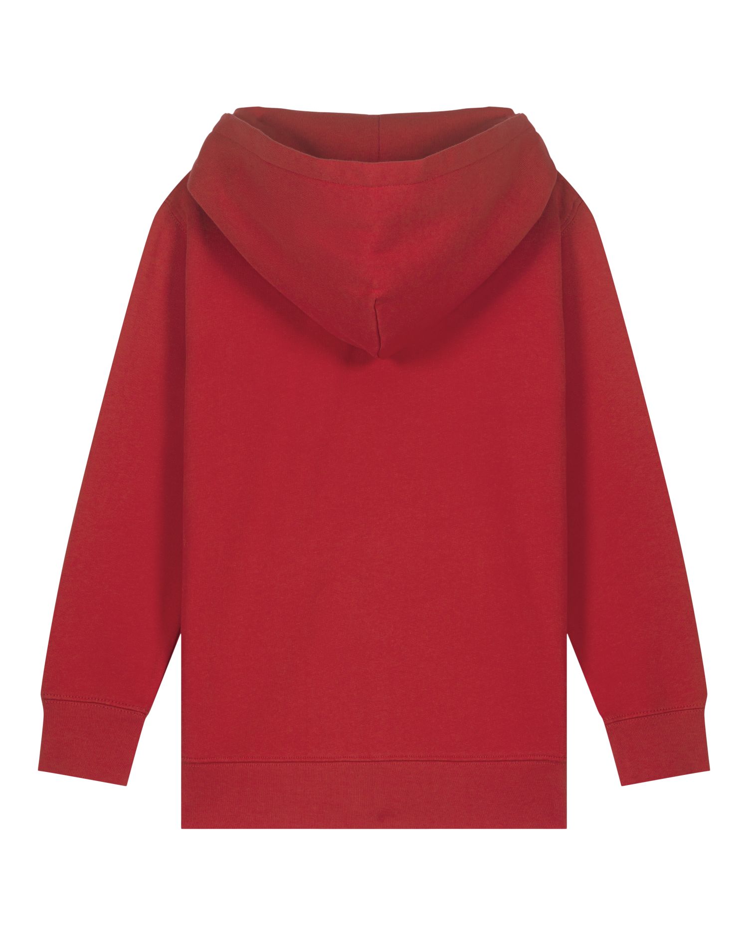 Red | STSK182 Packshot Main PBM0