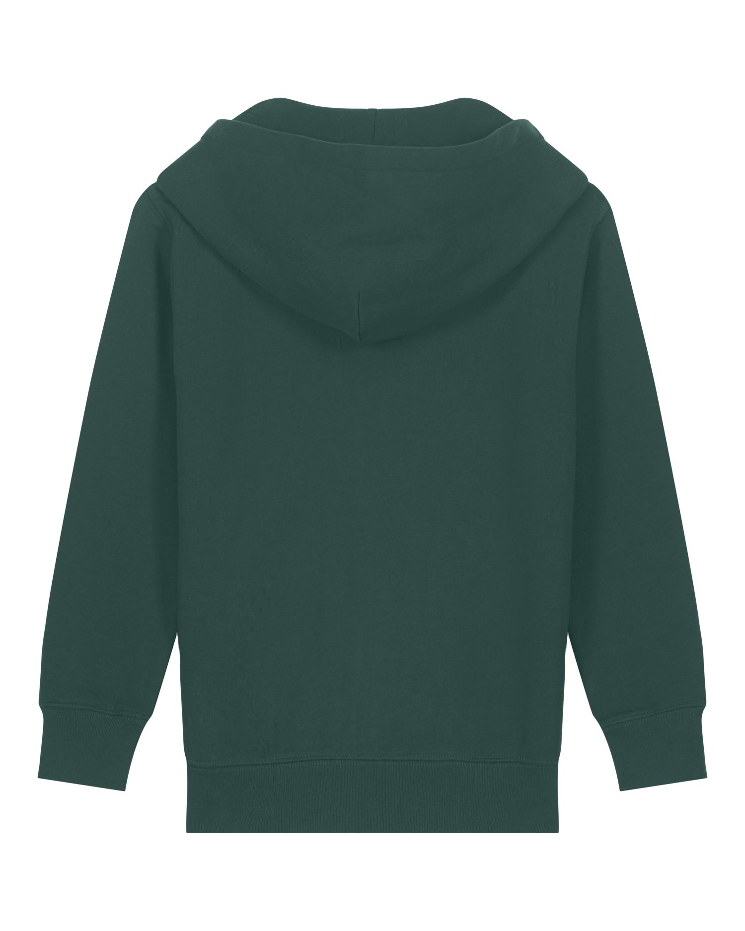 Glazed Green | STSK182 Packshot Main PBM0