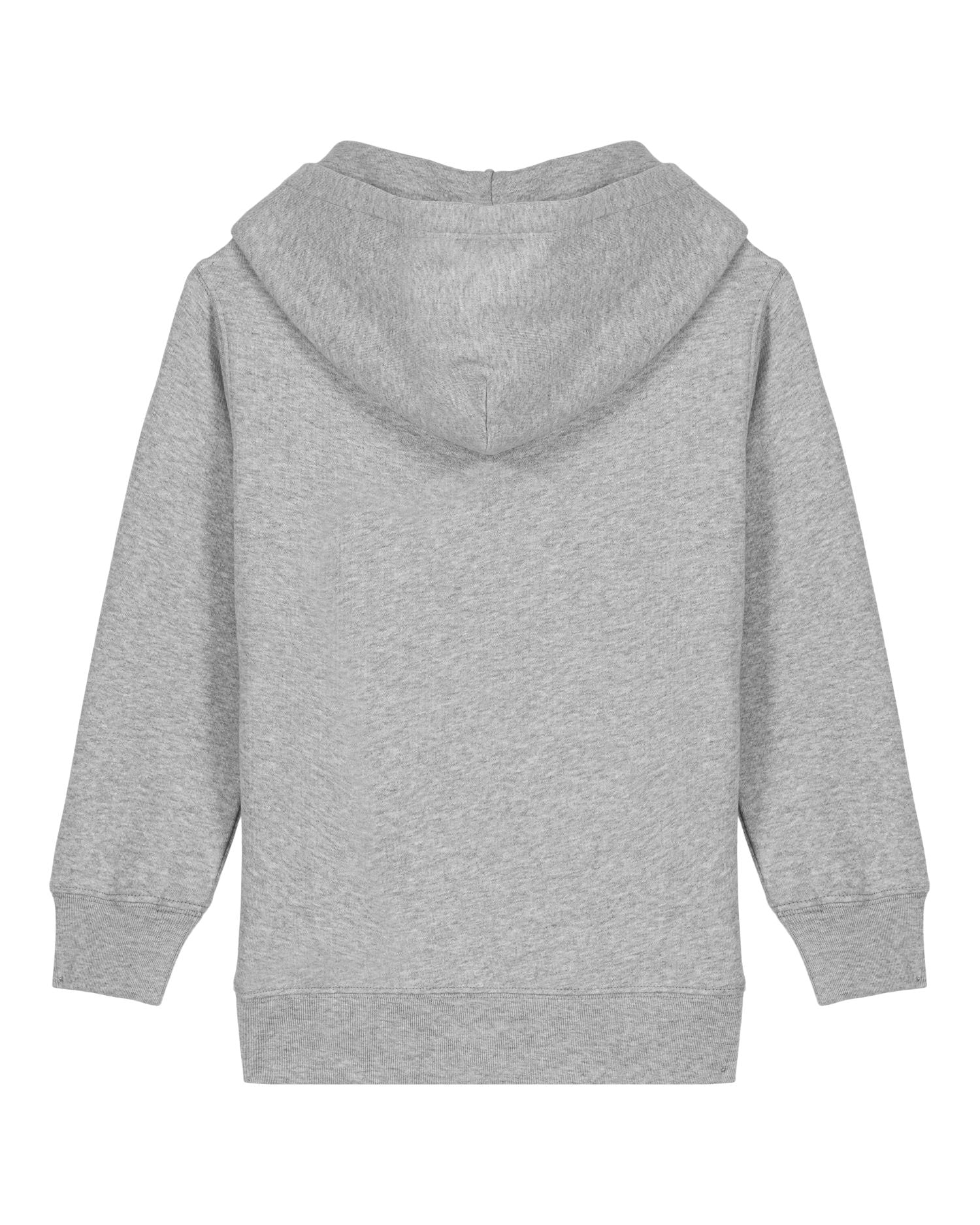 Heather Grey | STSK182 Packshot Main PBM0