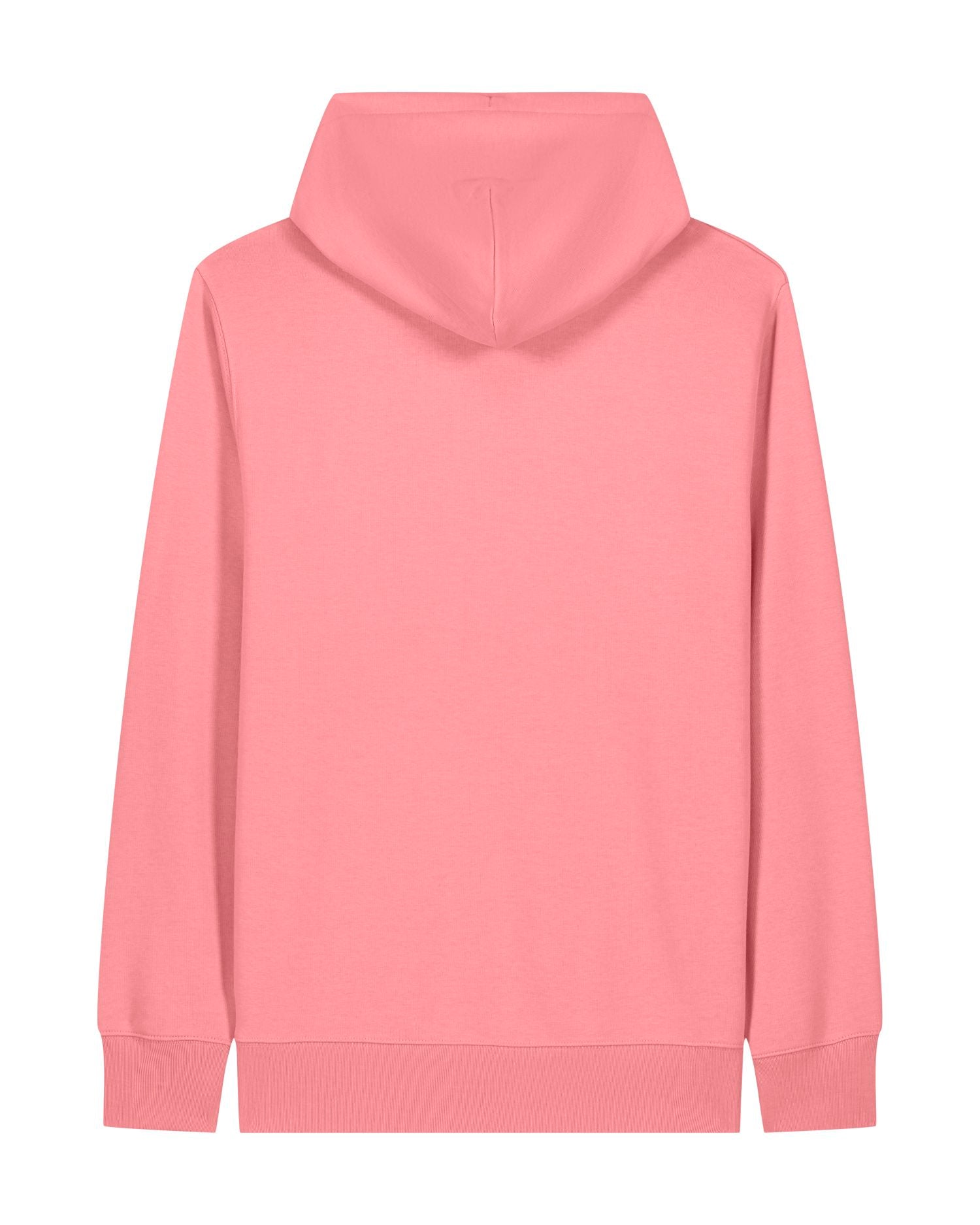 Pink Joy | STSU011 Packshot Main PBM0