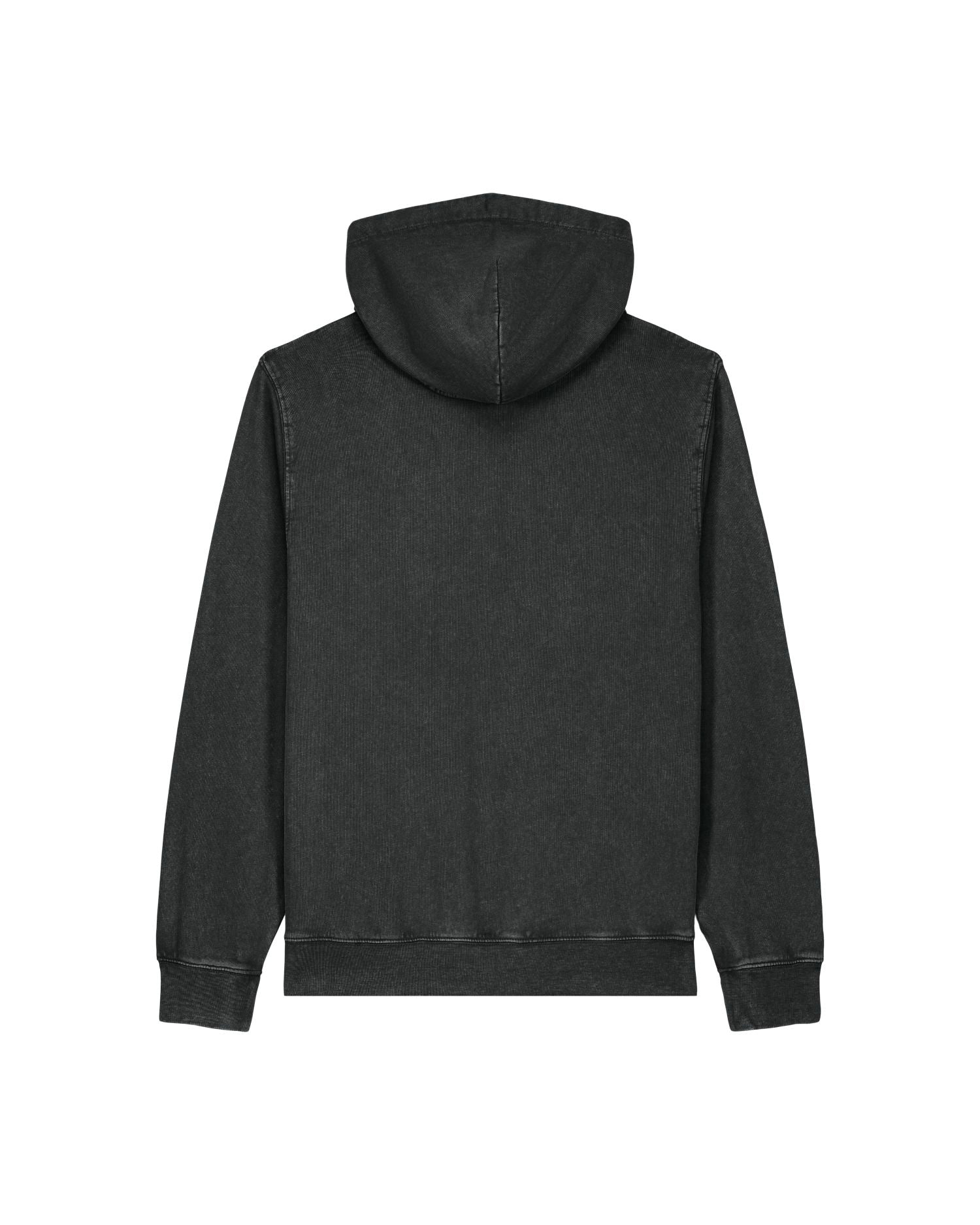 G. Dyed Black Rock | STSU040 Packshot Main PBM0