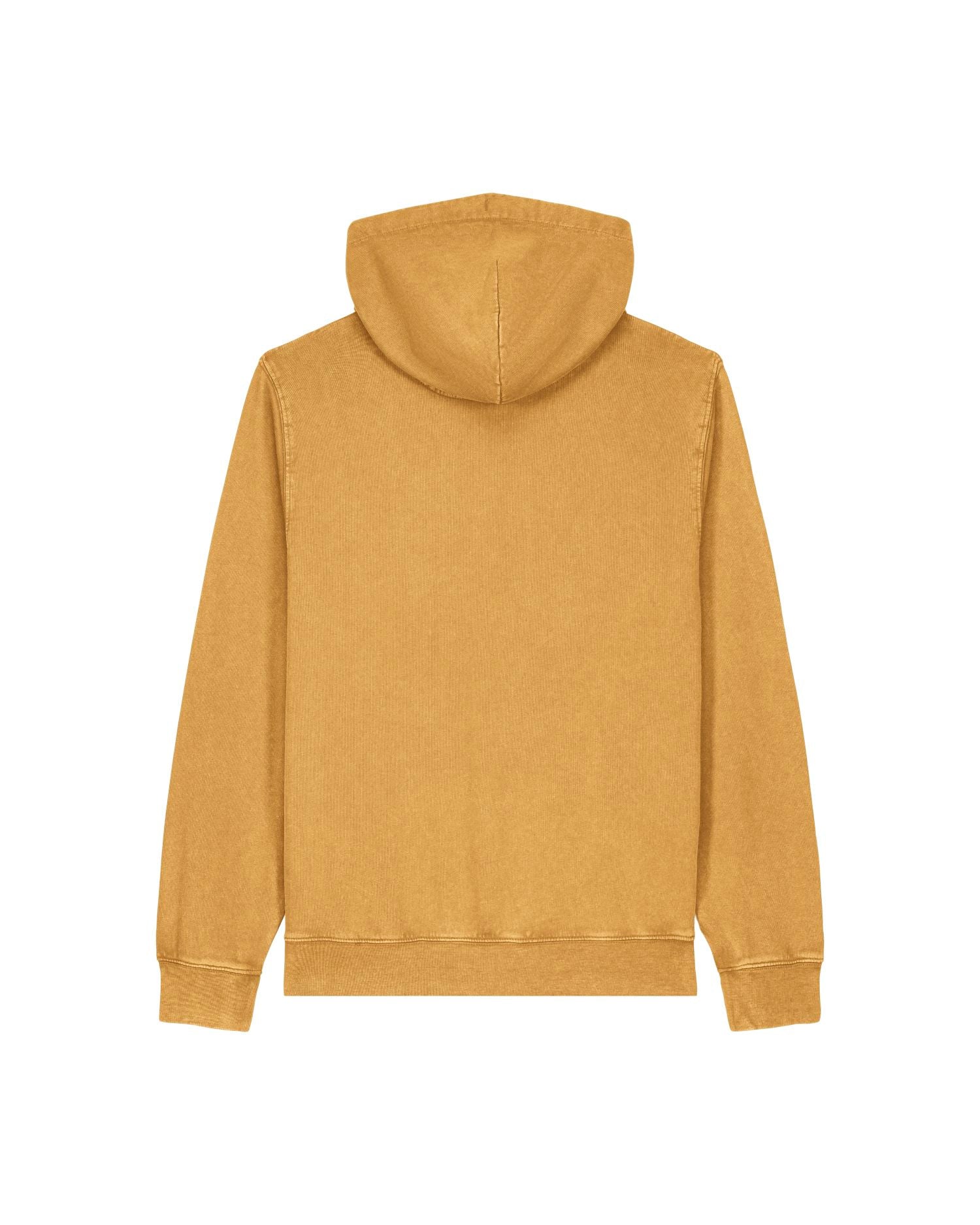 G. Dyed Gold Ochre | STSU040 Packshot Main PBM0