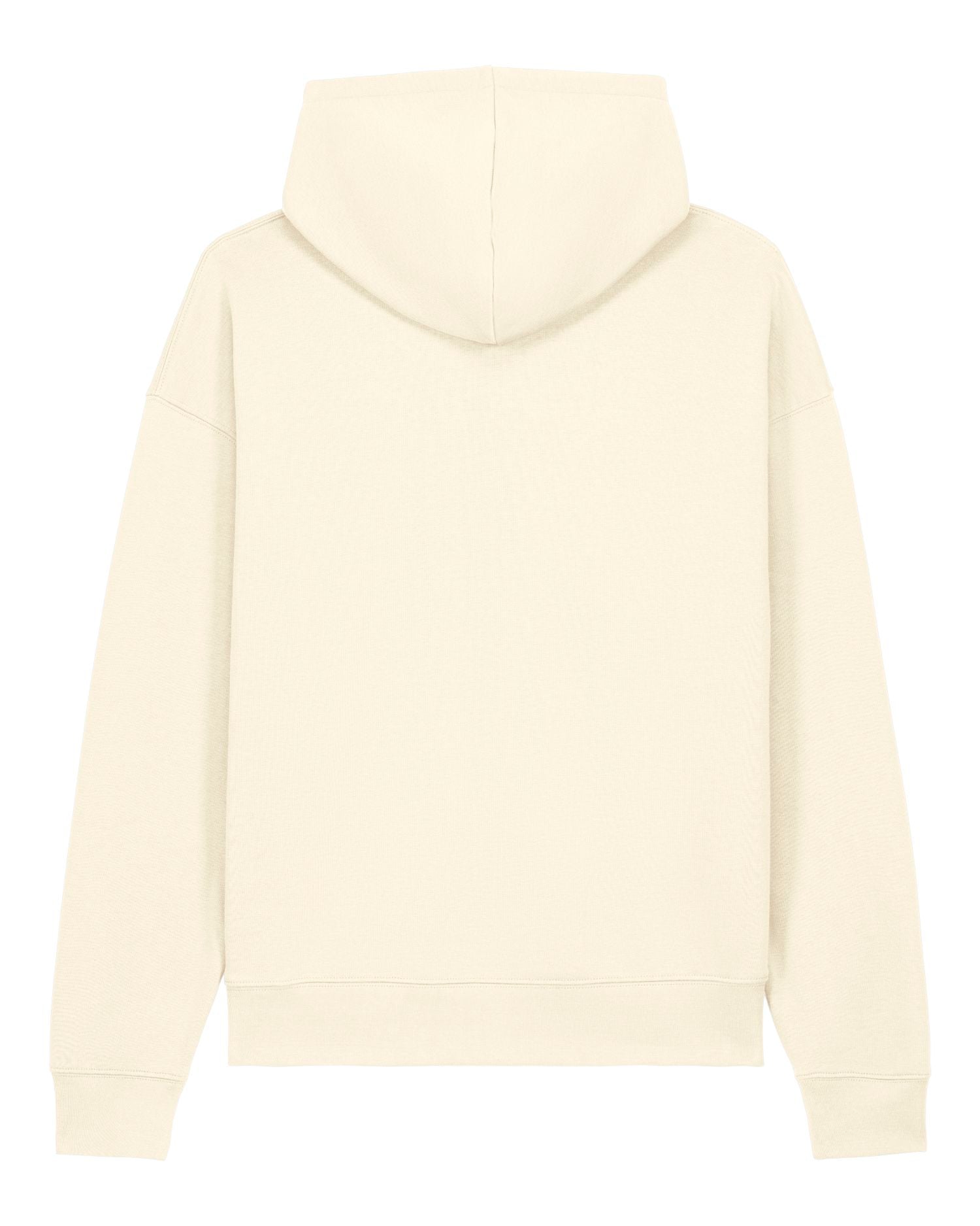 Cream | STSU077 Packshot Main PBM0