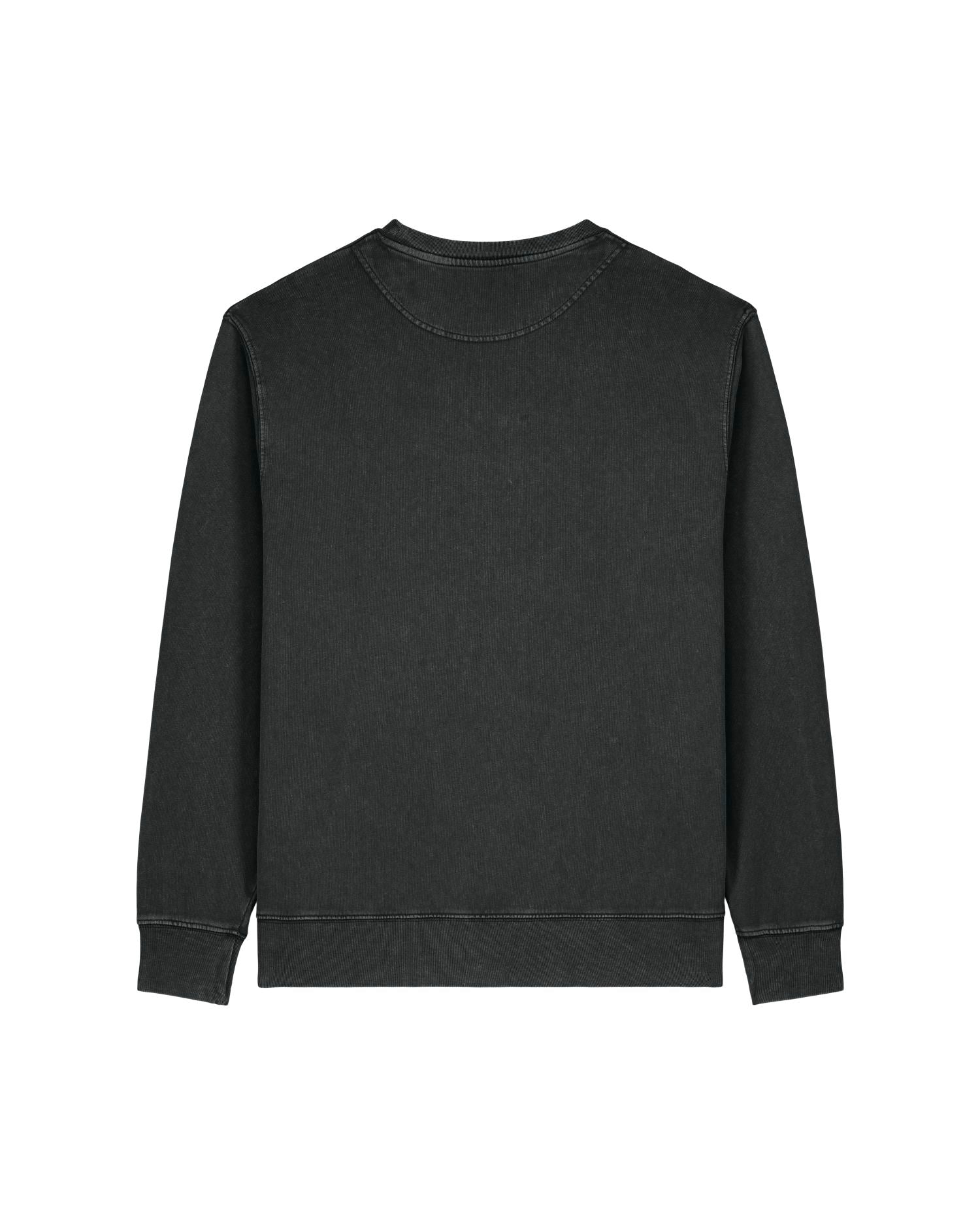 G. Dyed Black Rock | STSU085 Packshot Main PBM0