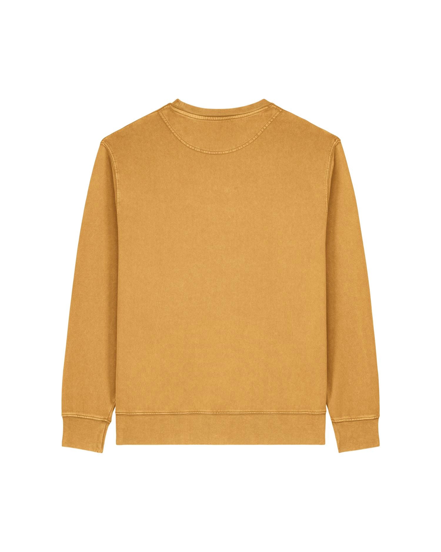 G. Dyed Gold Ochre | STSU085 Packshot Main PBM0