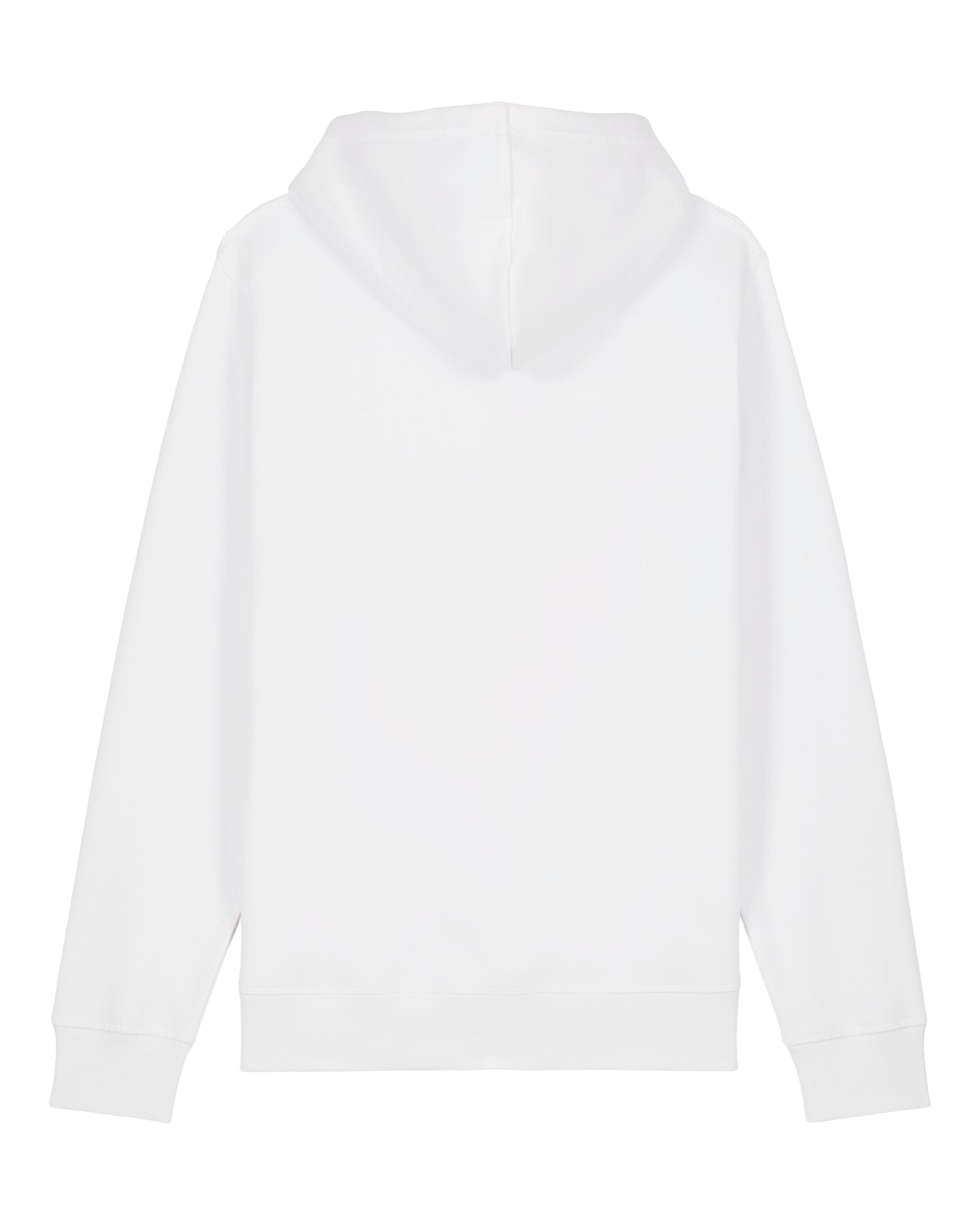 White | STSU168 Packshot Main PBM0