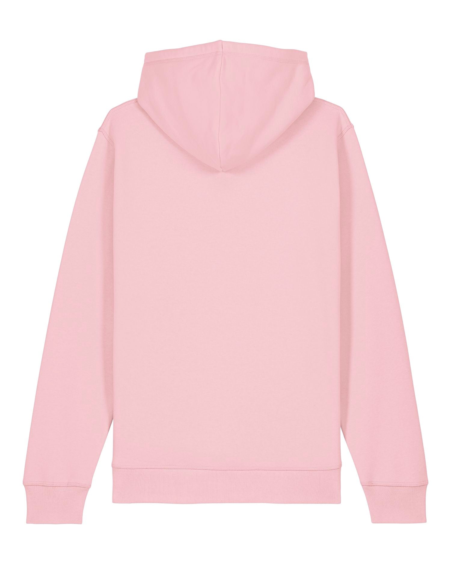 Cotton Pink | STSU168 Packshot Main PBM0