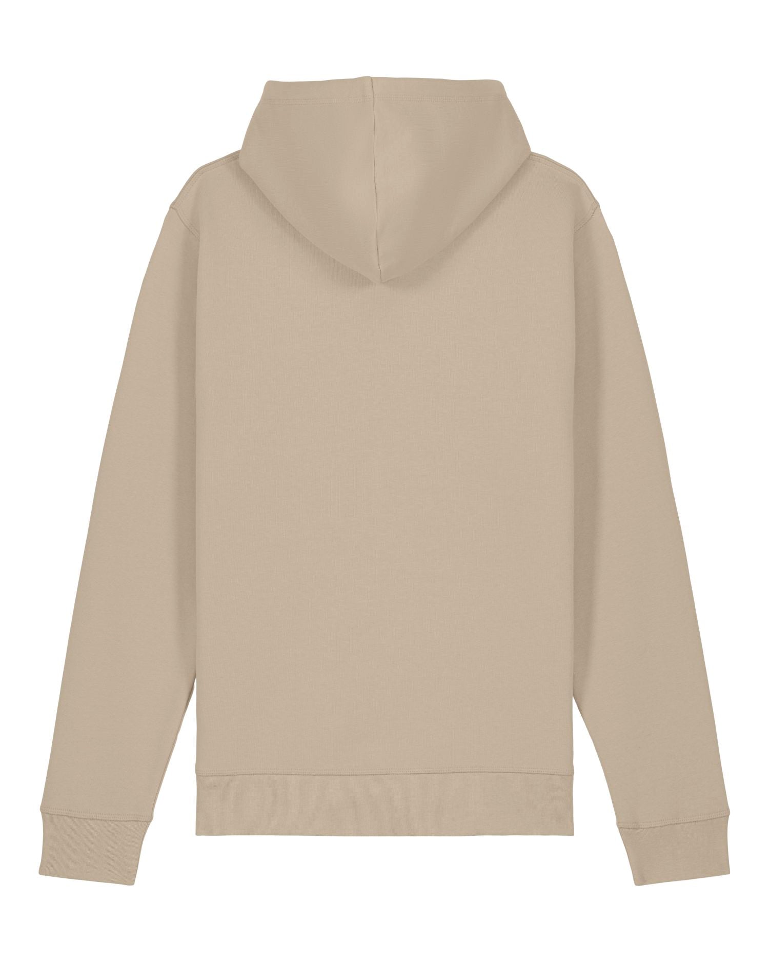 Desert Dust | STSU168 Packshot Main PBM0