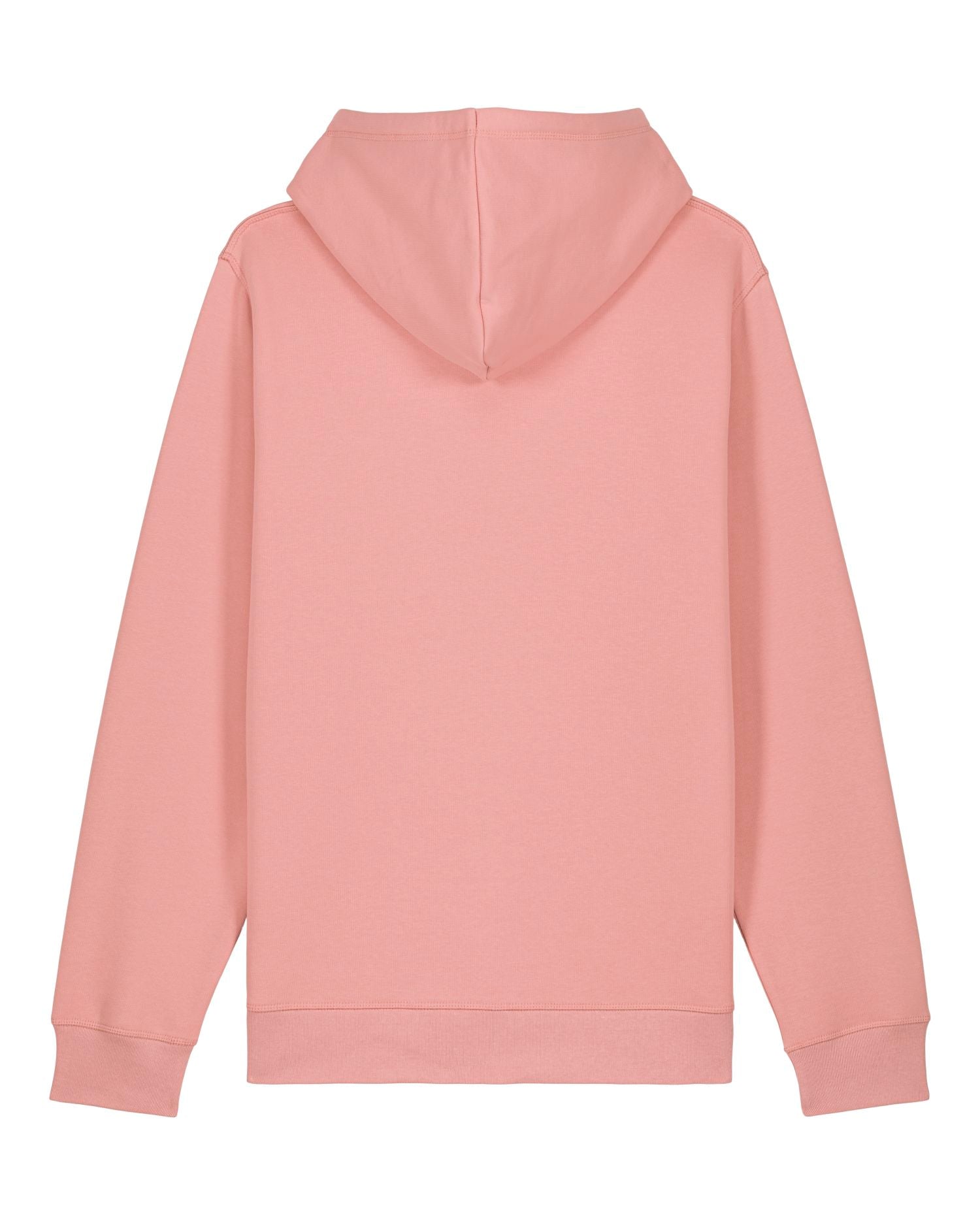 Canyon Pink | STSU168 Packshot Main PBM0