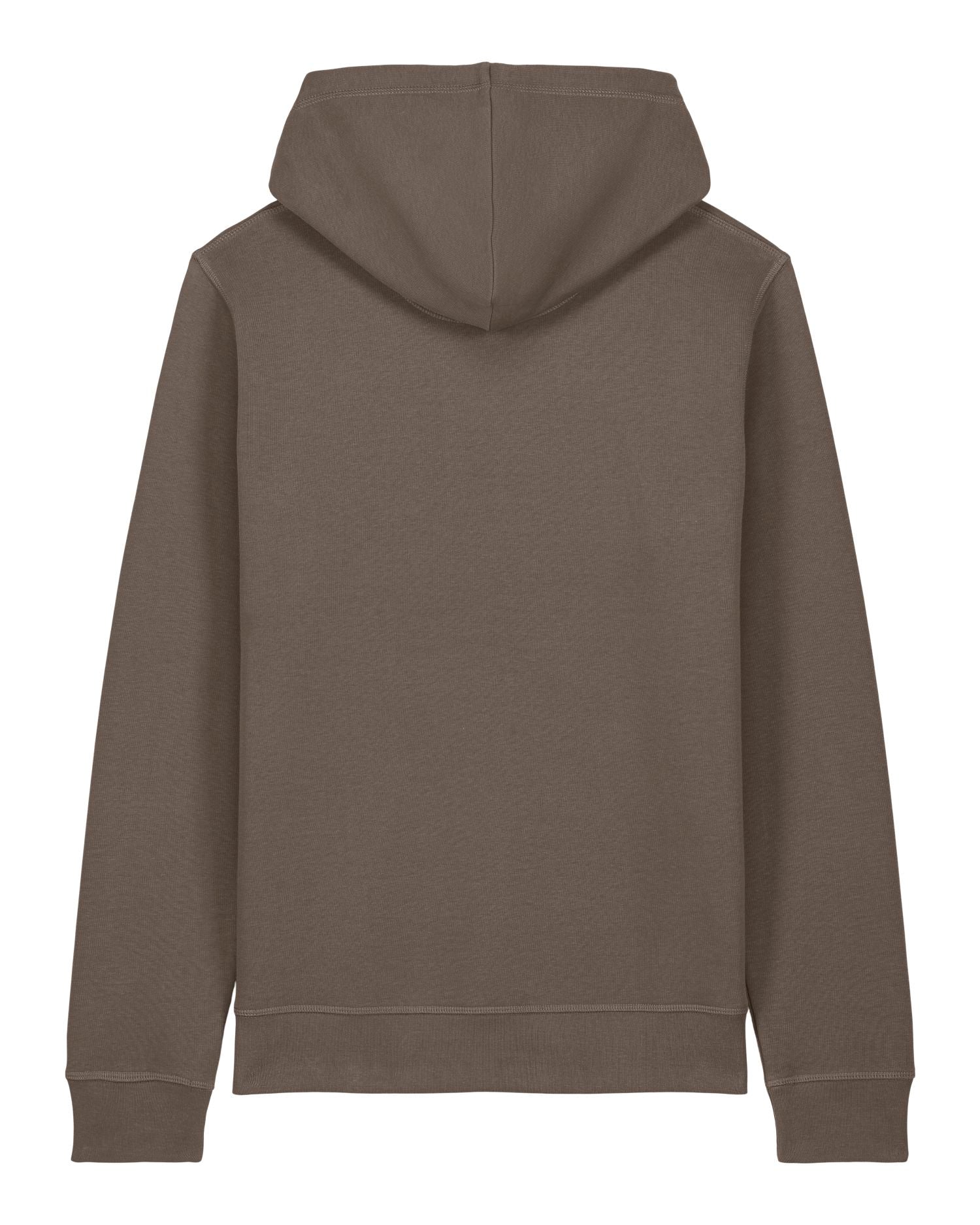 Mocha | STSU168 Packshot Main PBM0