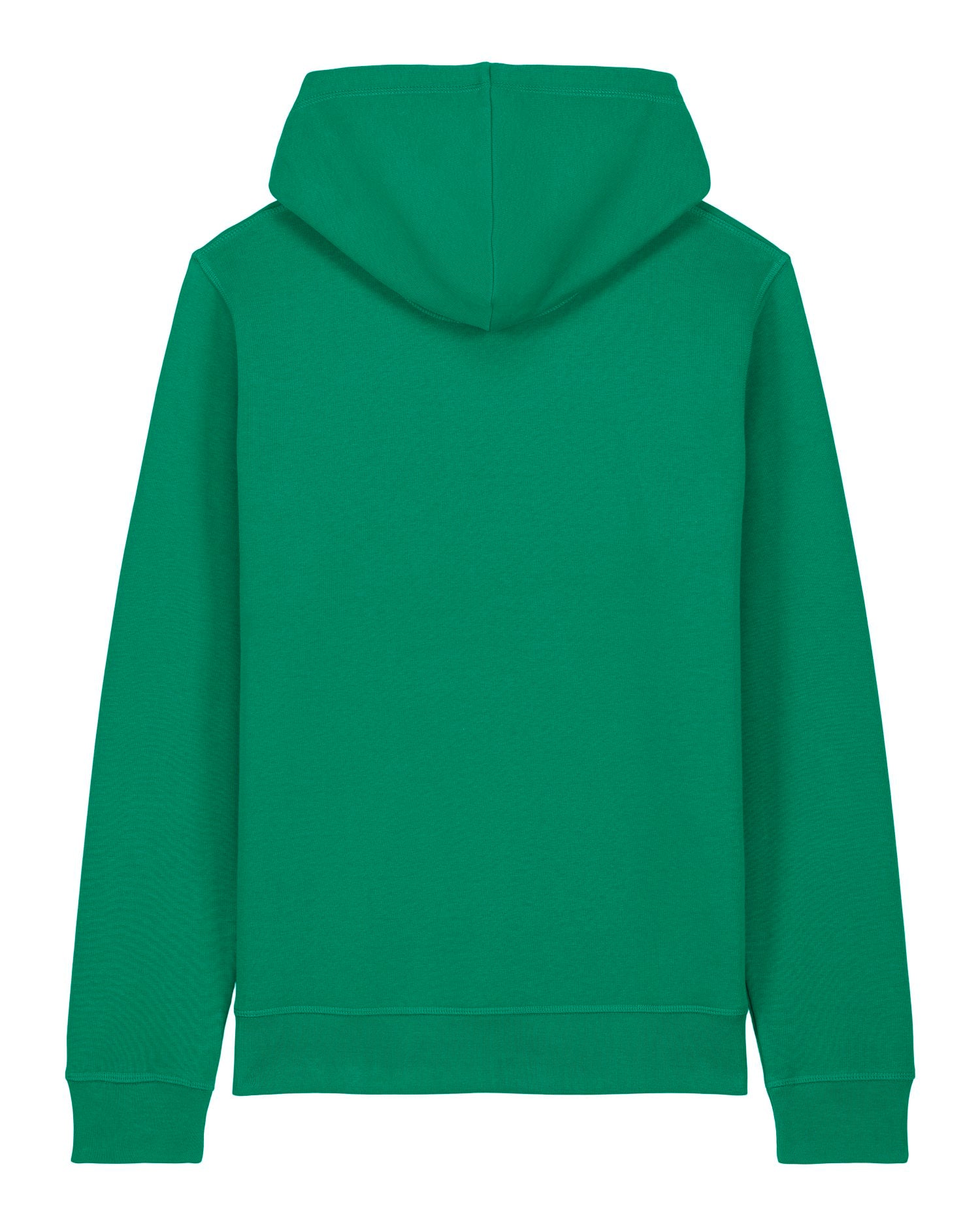 Verdant Green | STSU168 Packshot Main PBM0