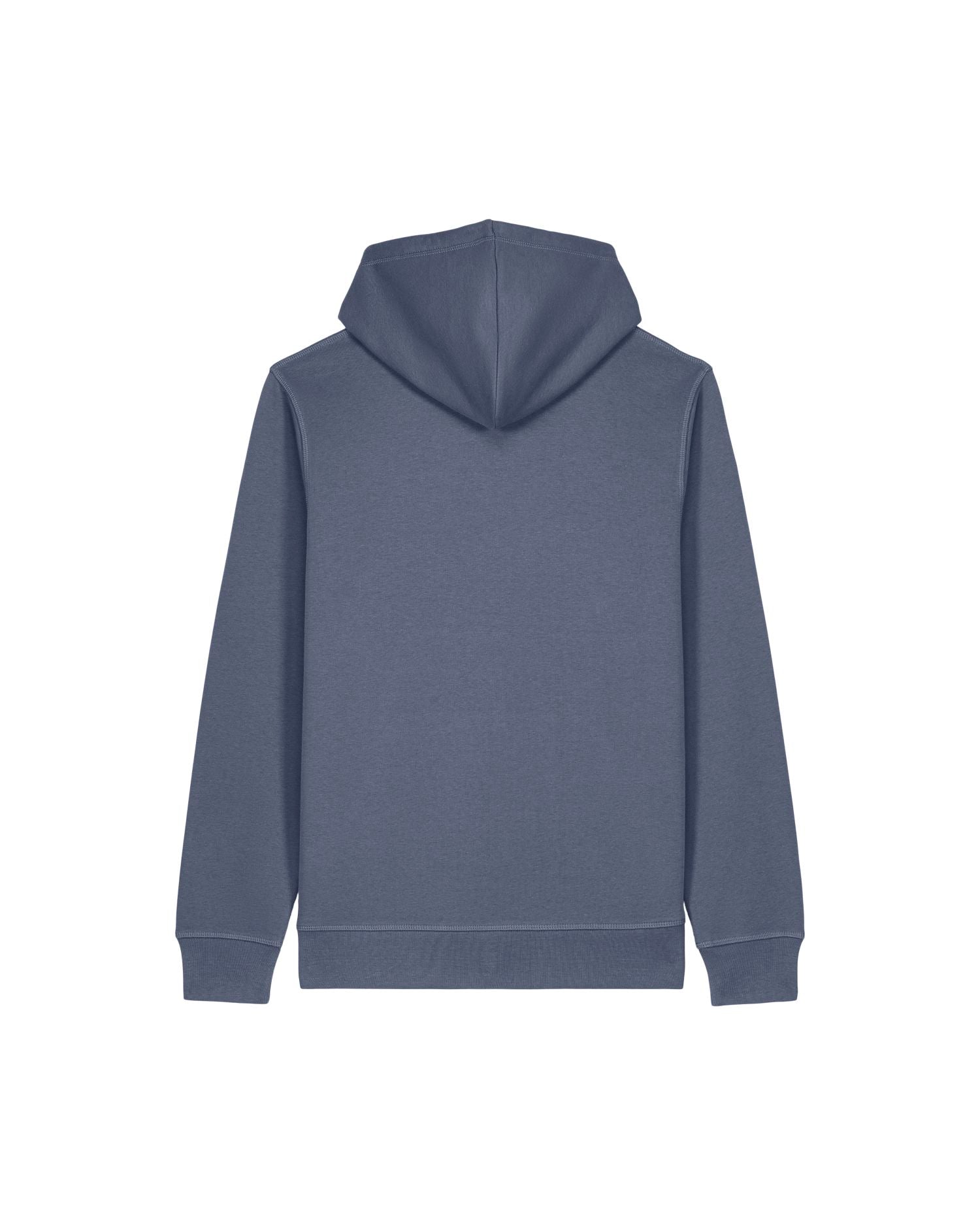 Blue Grey | STSU168 Packshot Main PBM0