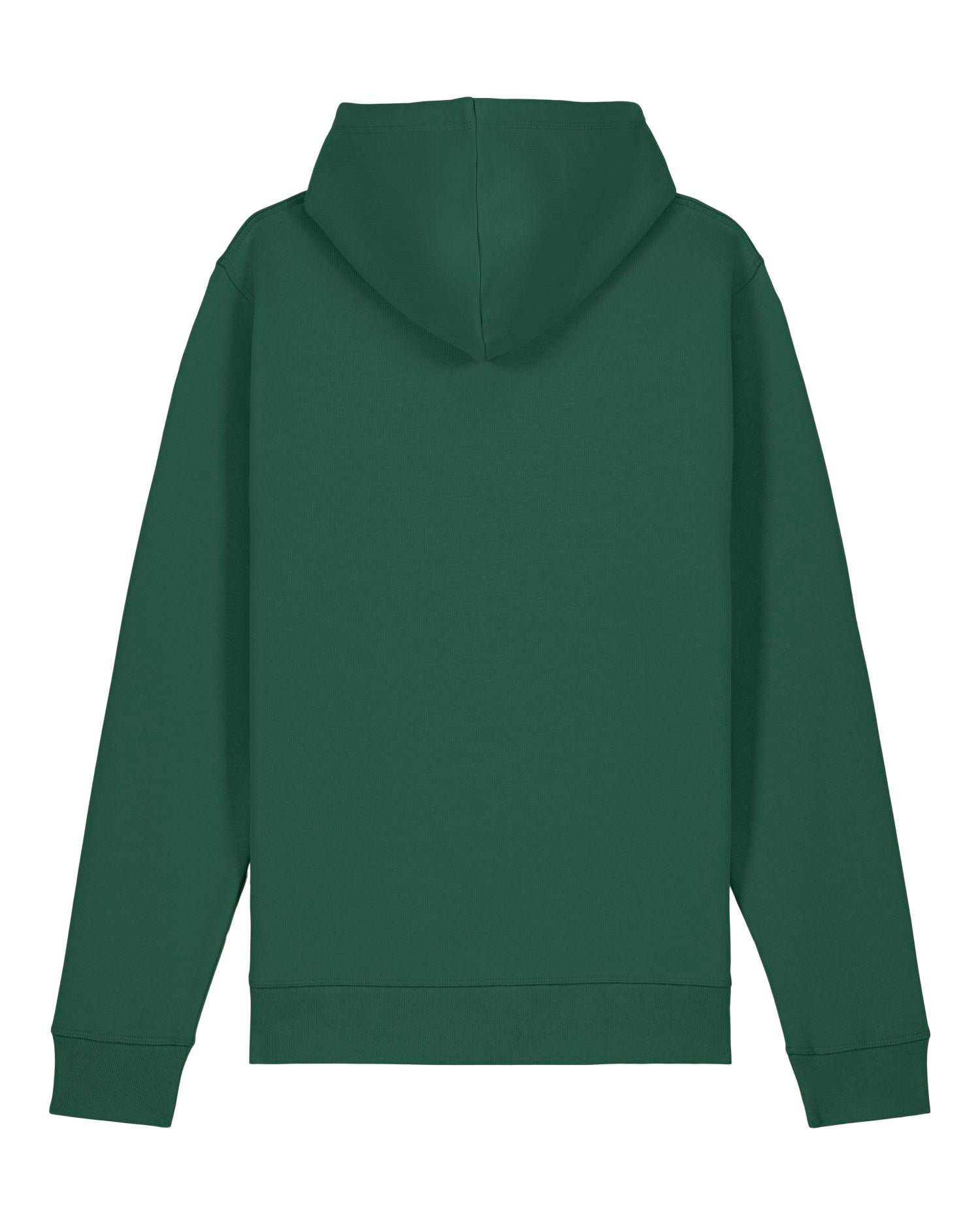 Bottle Green | STSU168 Packshot Main PBM0