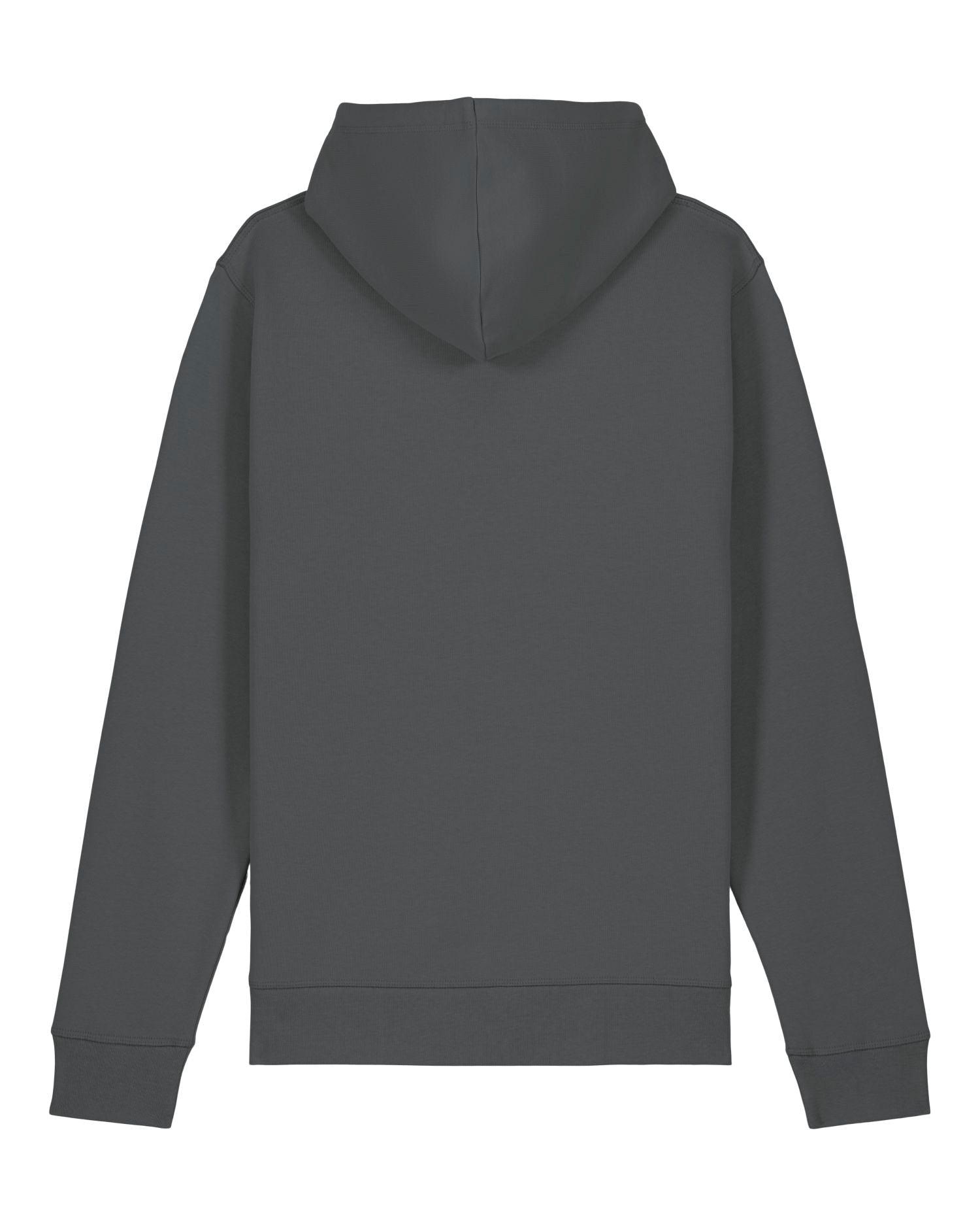 Anthracite | STSU168 Packshot Main PBM0