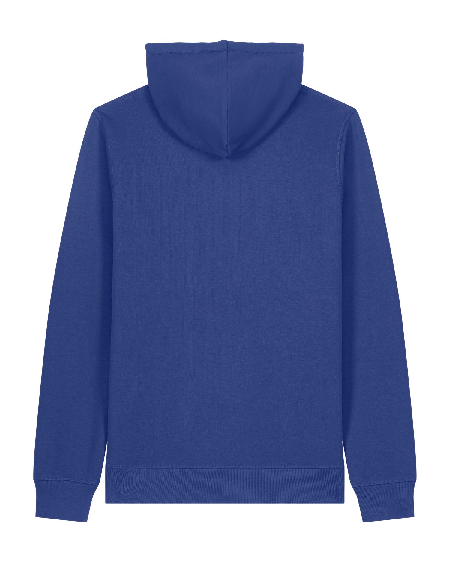 Dusk | STSU168 Packshot Main PBM0