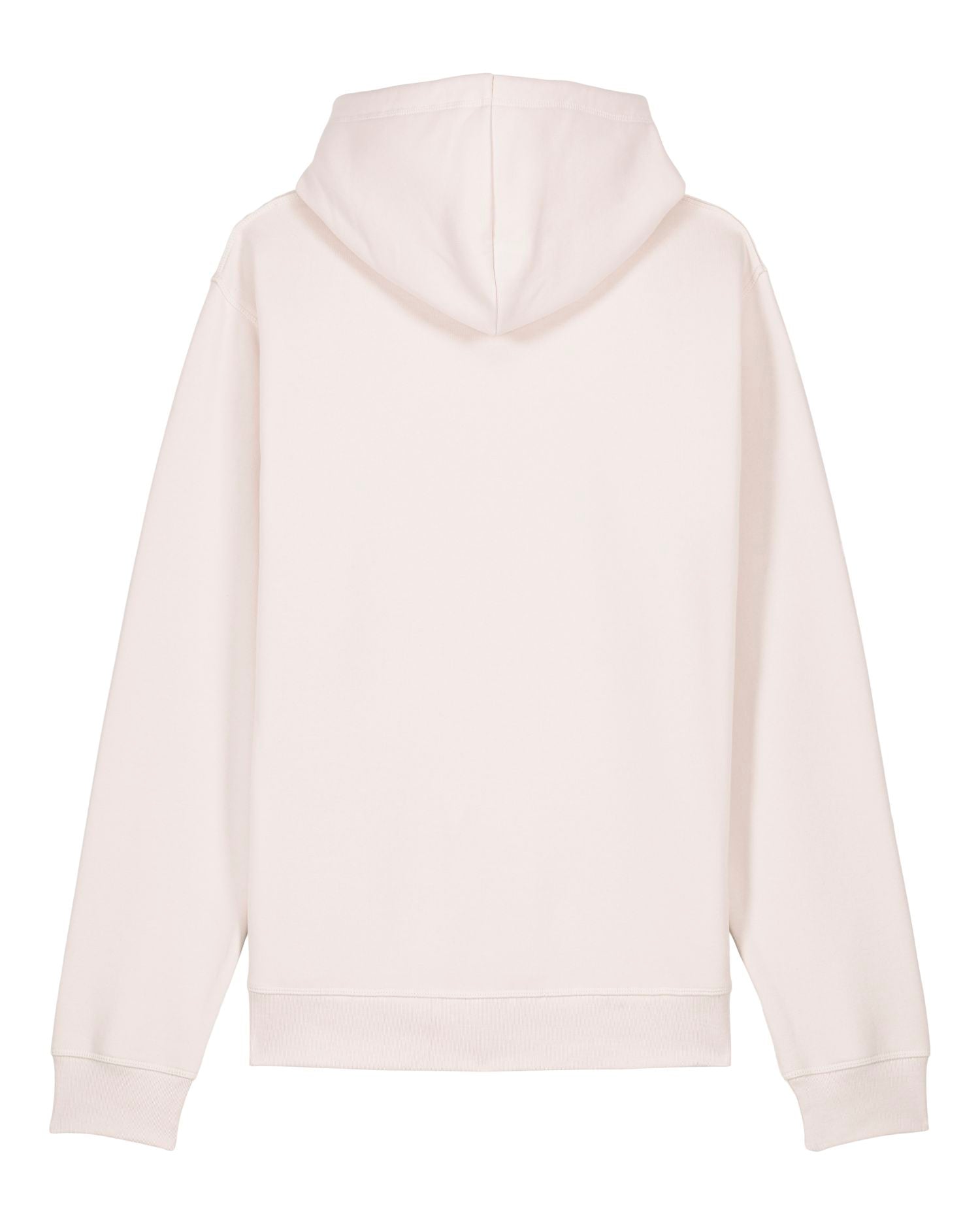 Vintage White | STSU168 Packshot Main PBM0