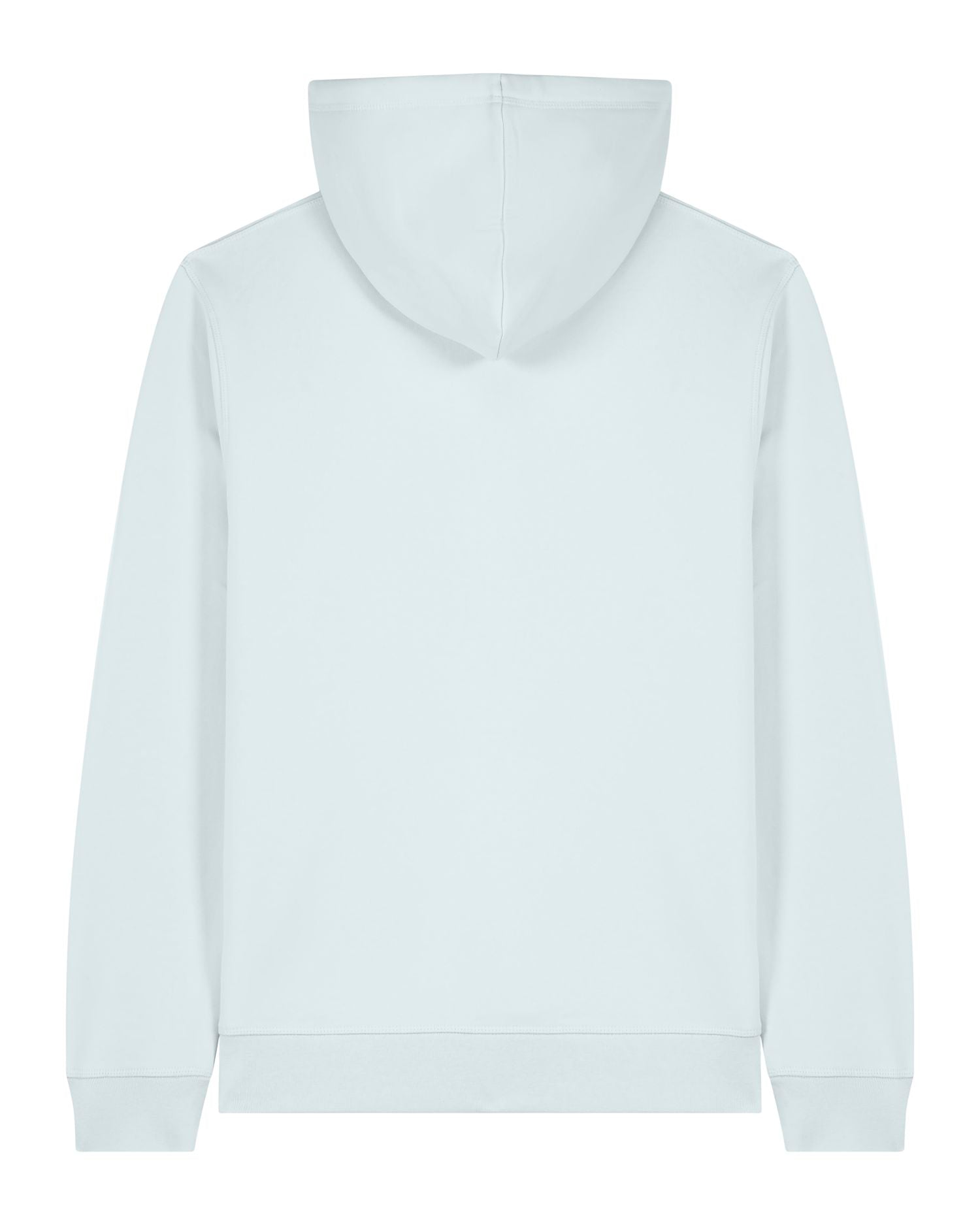 Blue Ice | STSU168 Packshot Main PBM0