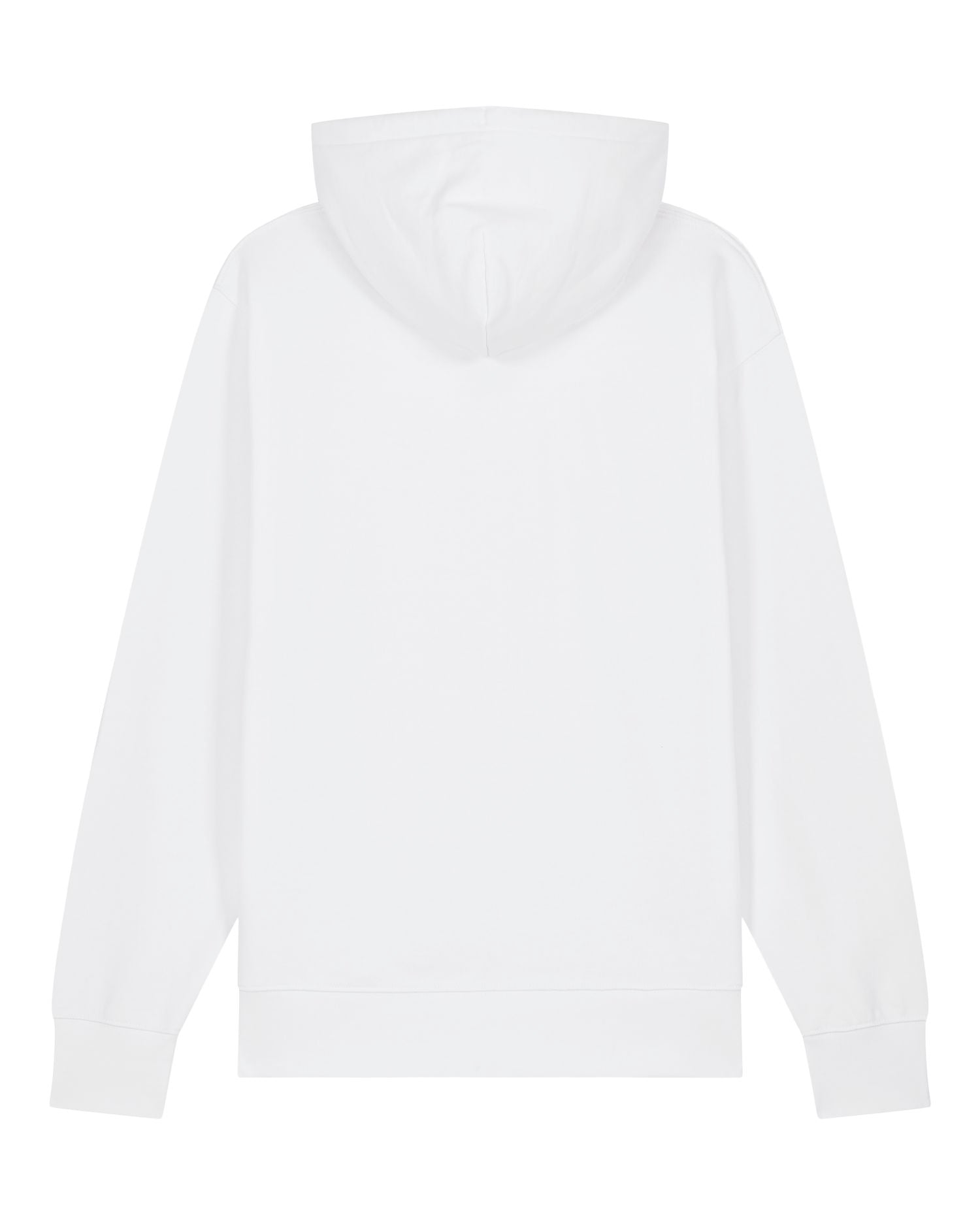 White | STSU177 Packshot Main PBM0