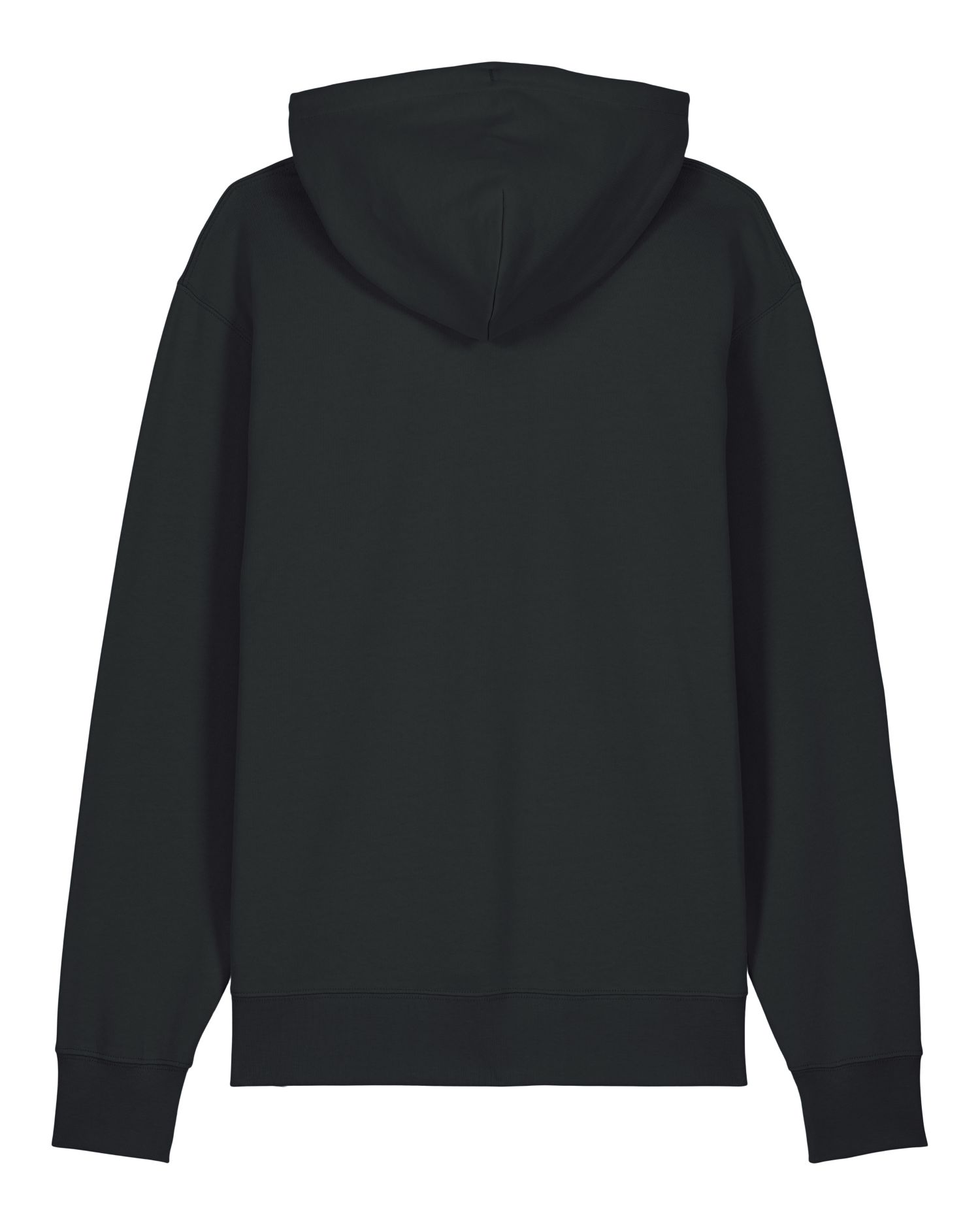 Black | STSU177 Packshot Main PBM0