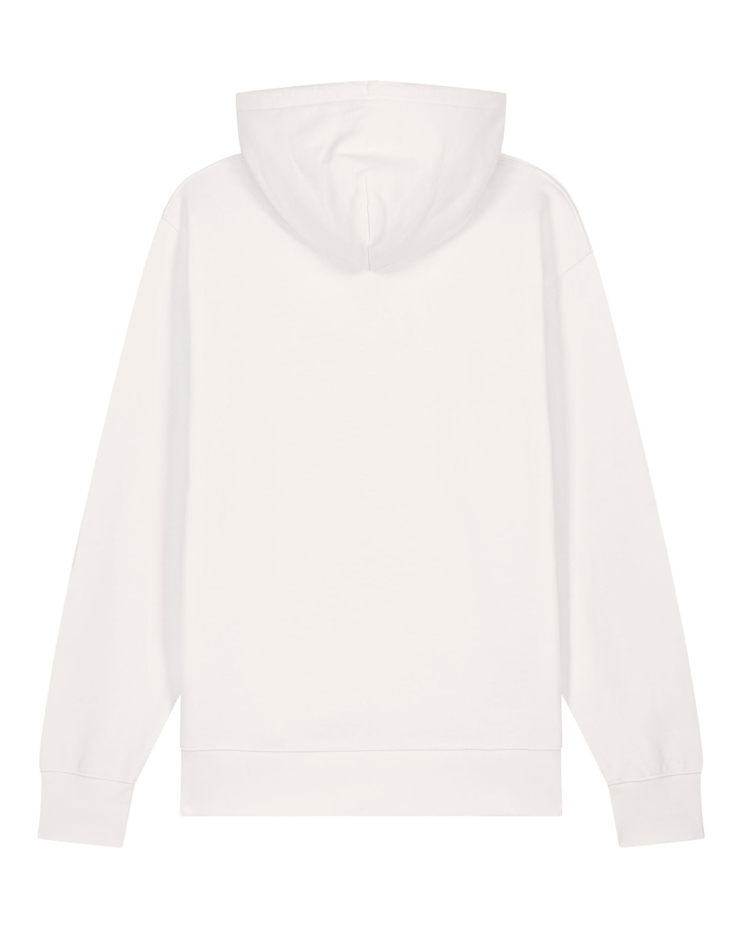 Off White | STSU177 Packshot Main PBM0