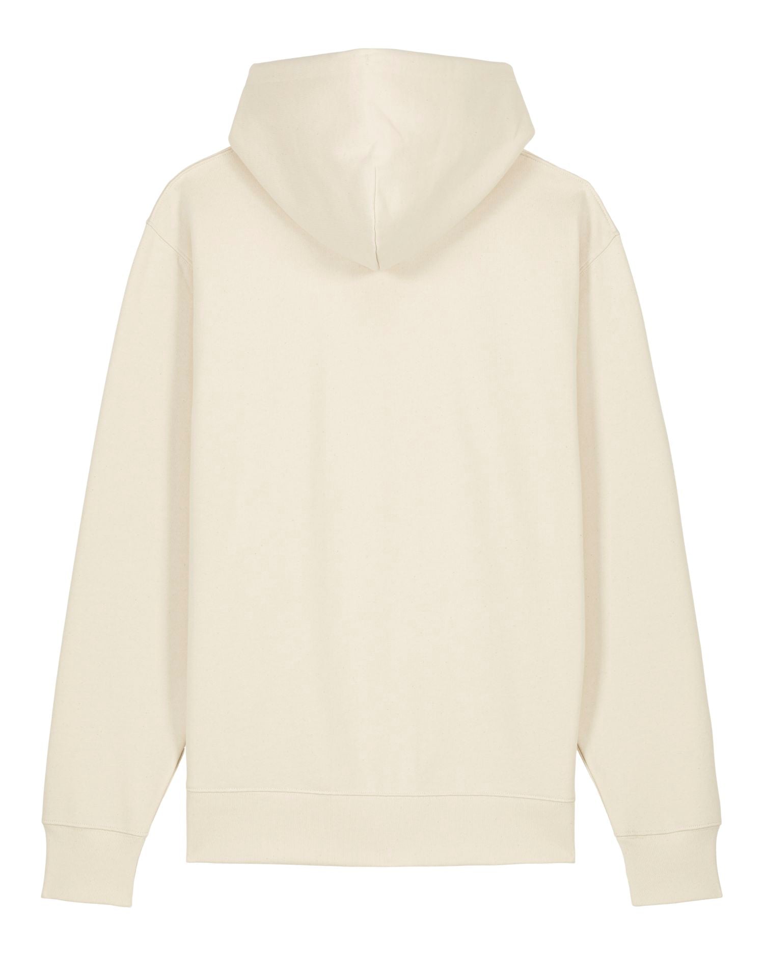 Natural Raw | STSU177 Packshot Main PBM0