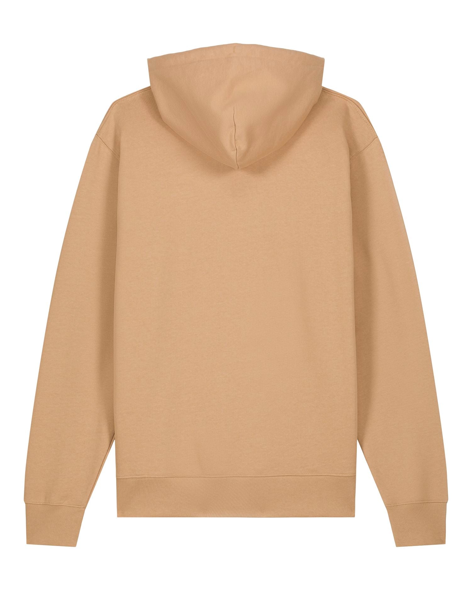 Latte | STSU177 Packshot Main PBM0