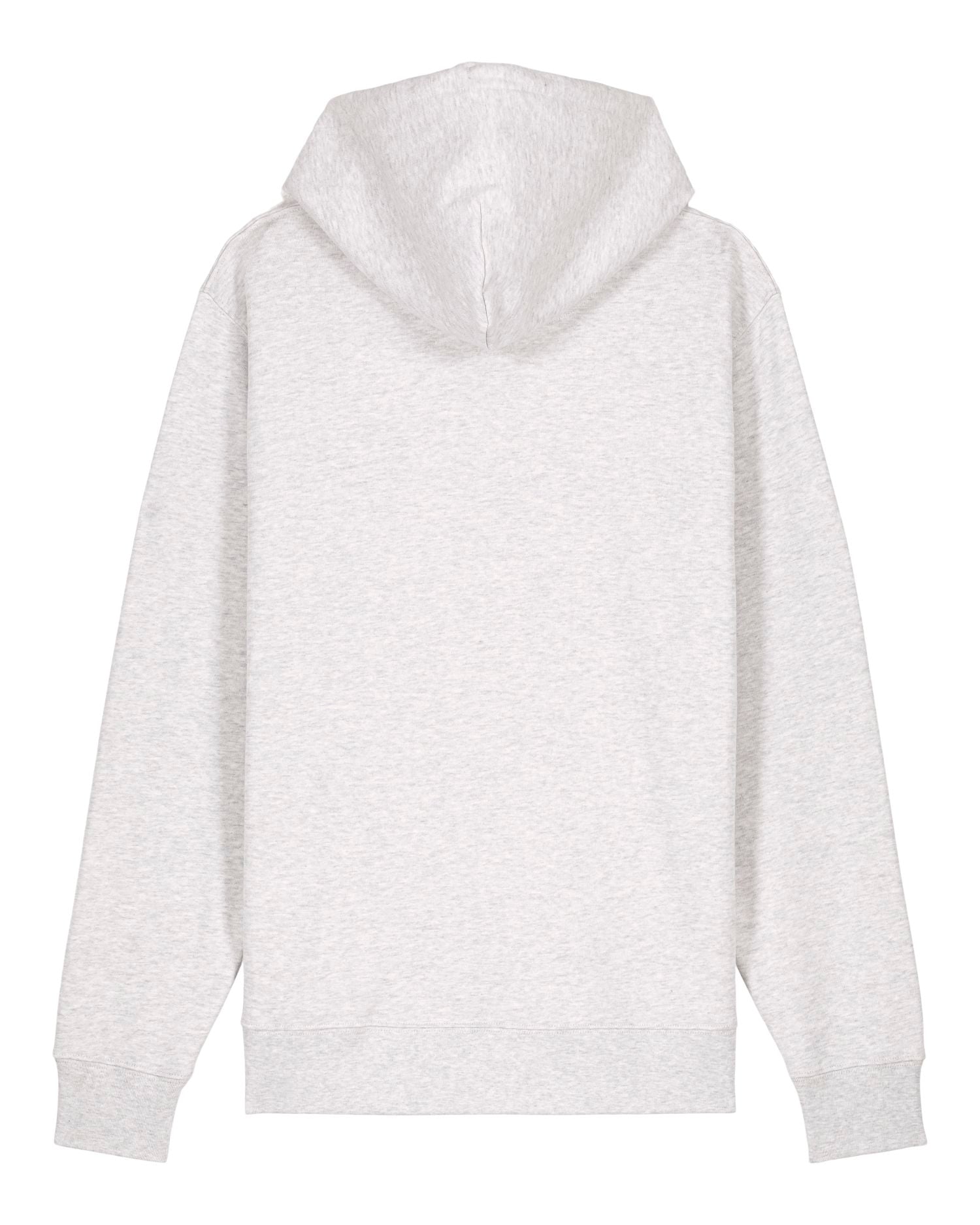 Cool Heather Grey | STSU177 Packshot Main PBM0