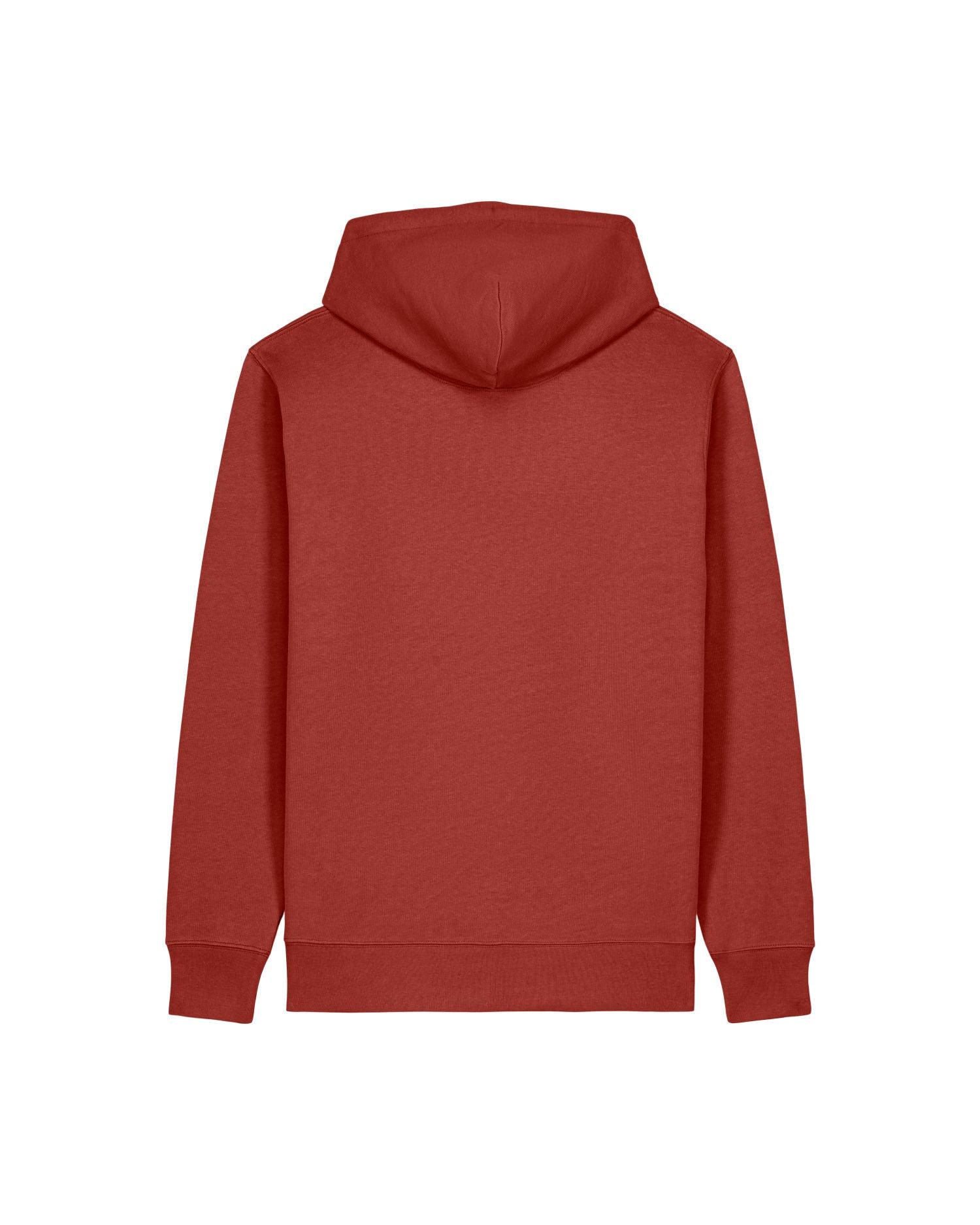 Earthy Red | STSU177 Packshot Main PBM0