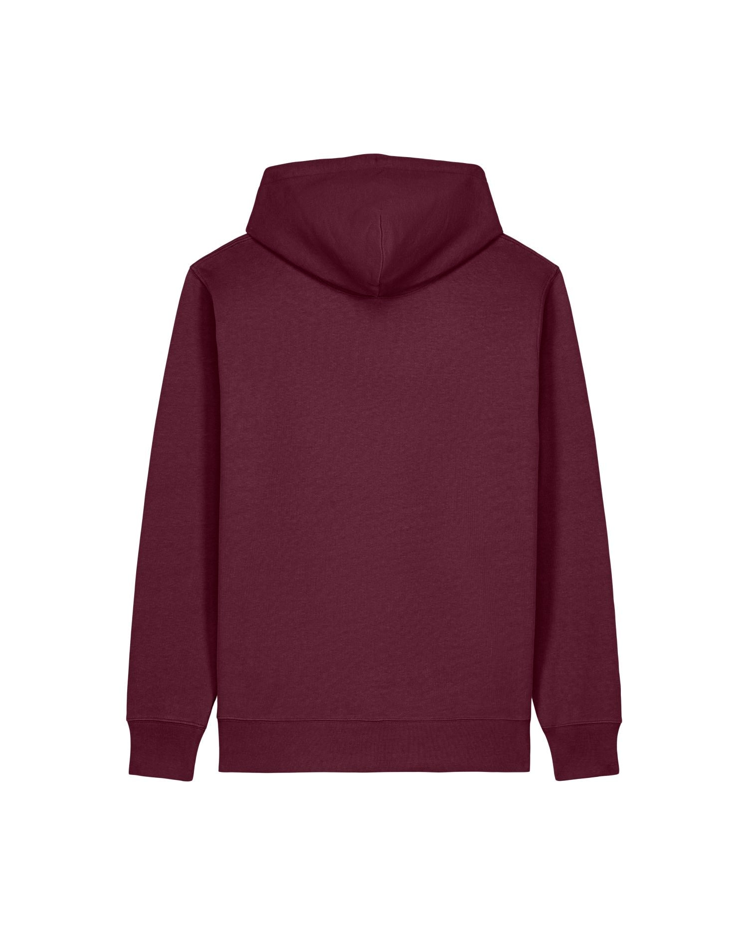 Deep Plum | STSU177 Packshot Main PBM0