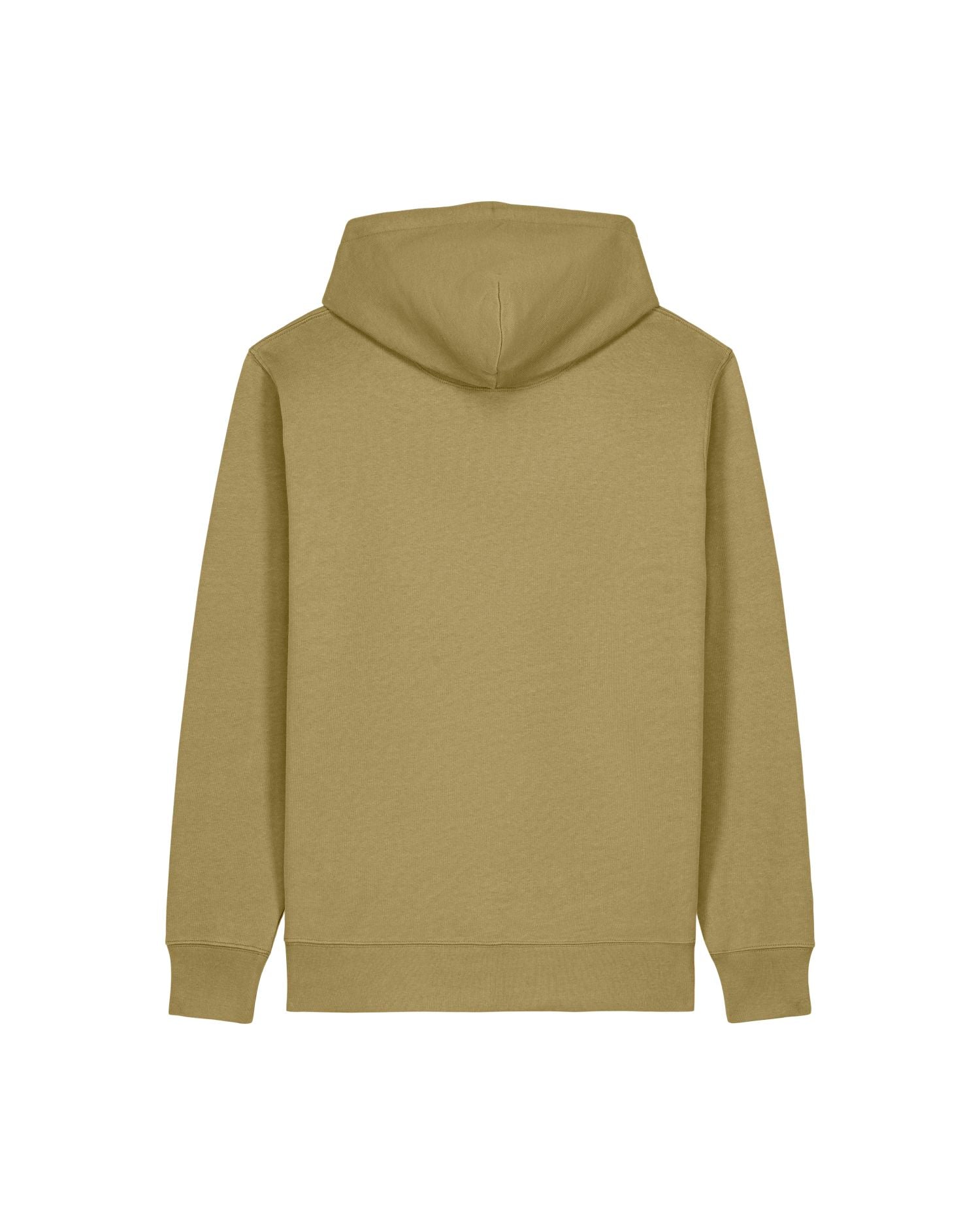 Faded Olive | STSU177 Packshot Main PBM0