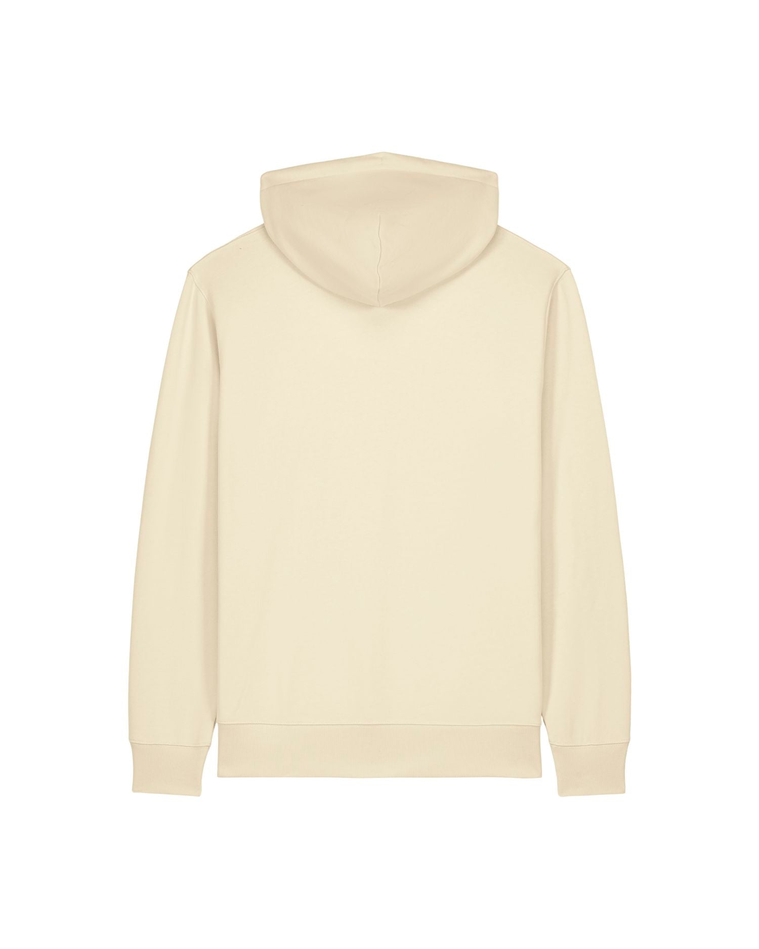 Honey Paper | STSU177 Packshot Main PBM0