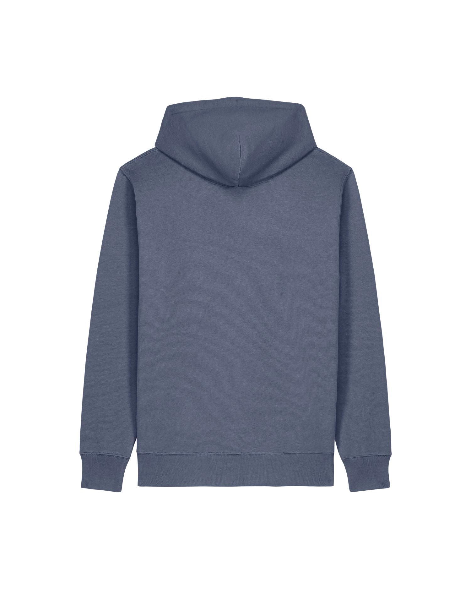 Blue Grey | STSU177 Packshot Main PBM0