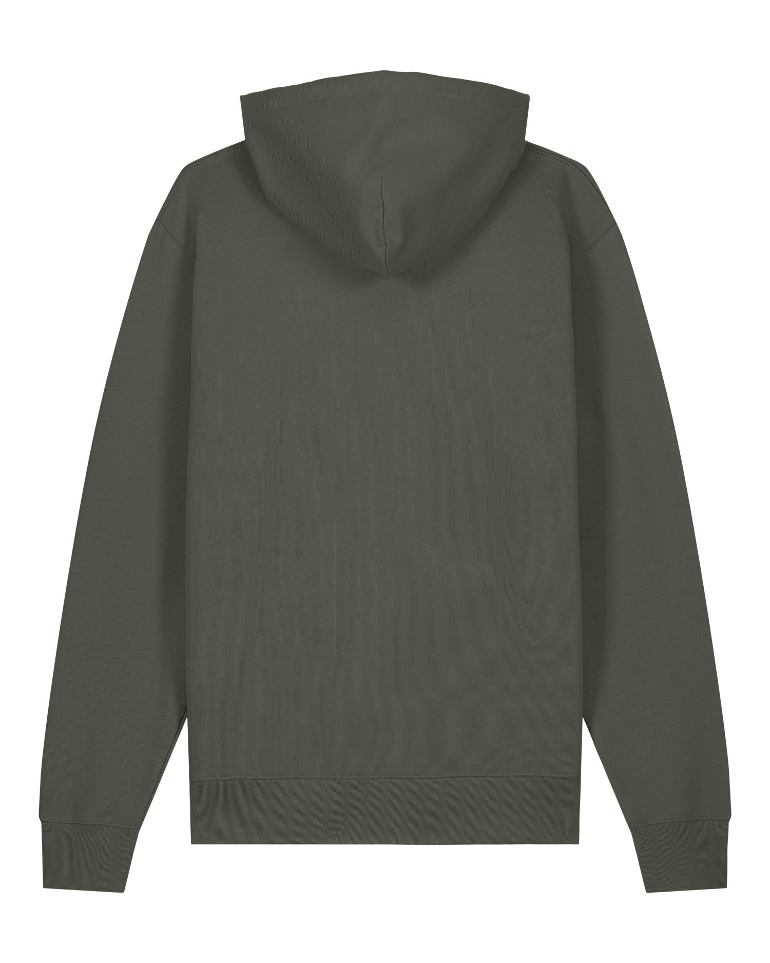 Khaki | STSU177 Packshot Main PBM0