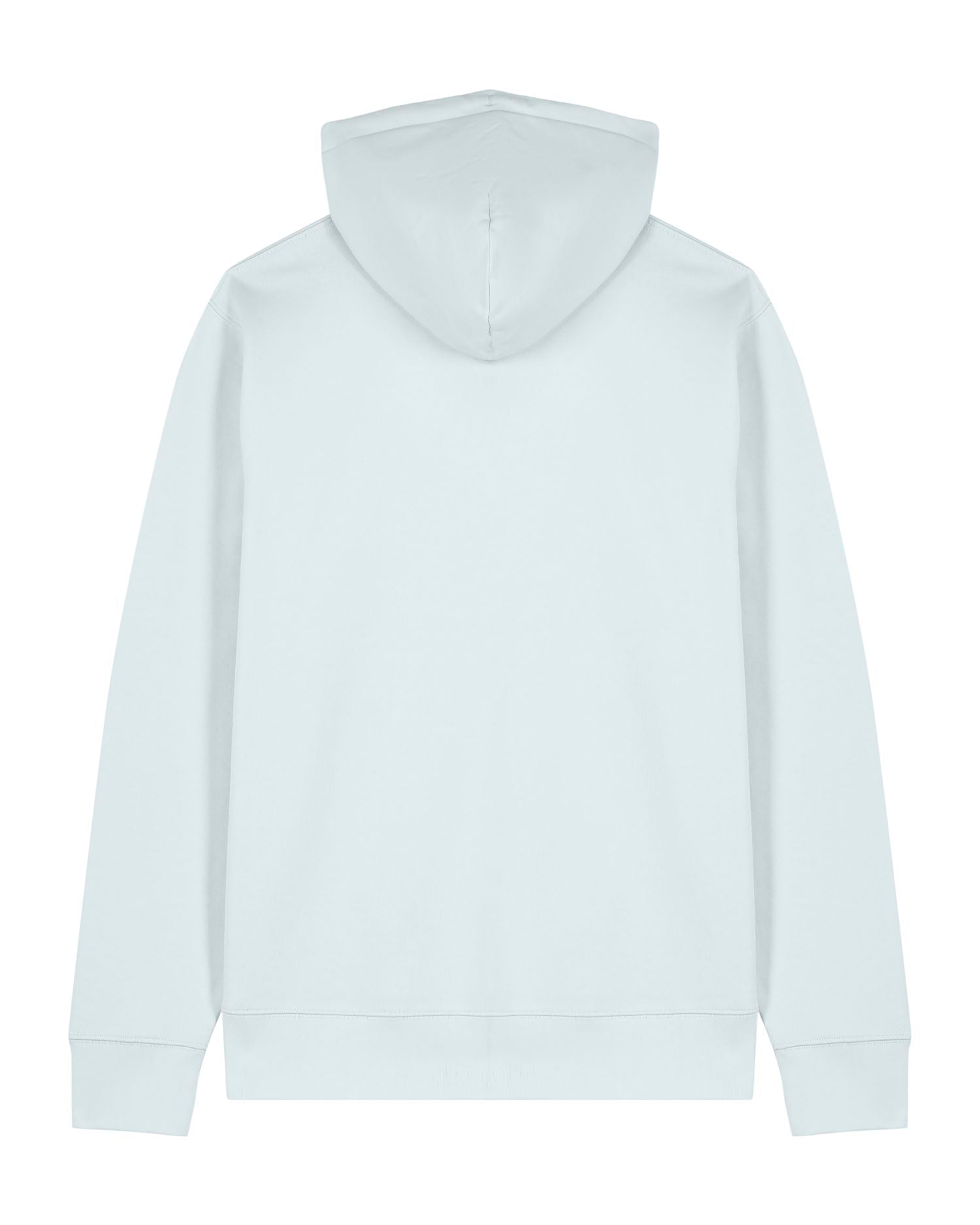 Blue Ice | STSU177 Packshot Main PBM0