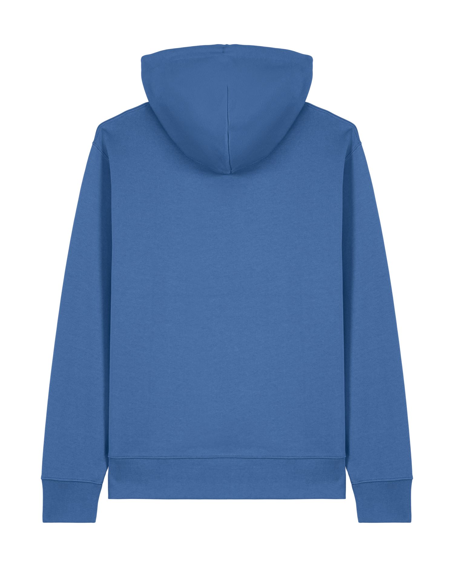 Mindful Blue | STSU177 Packshot Main PBM0