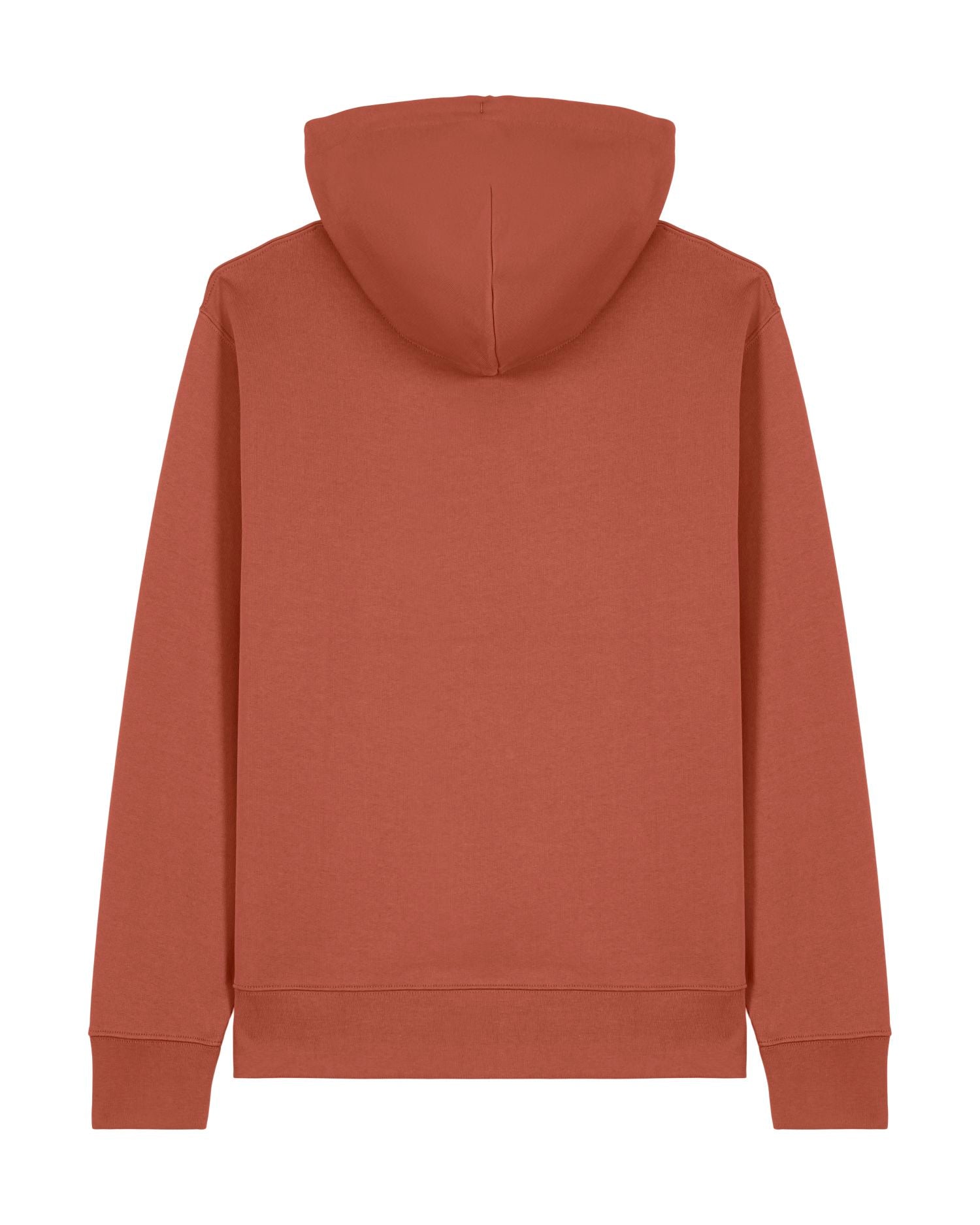 Heritage Brown | STSU177 Packshot Main PBM0