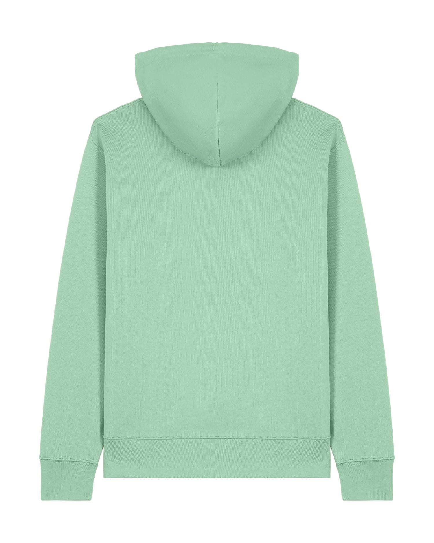 Misty Jade | STSU177 Packshot Main PBM0