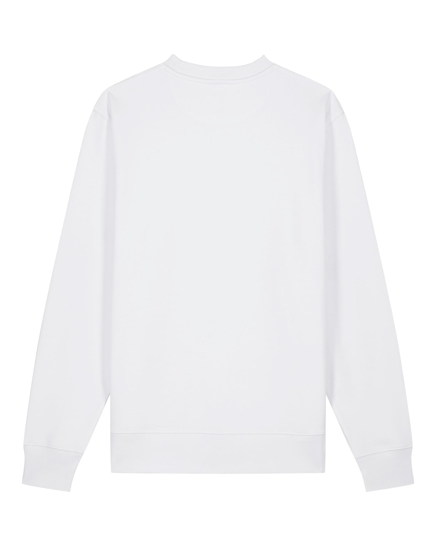 White | STSU178 Packshot Main PBM0